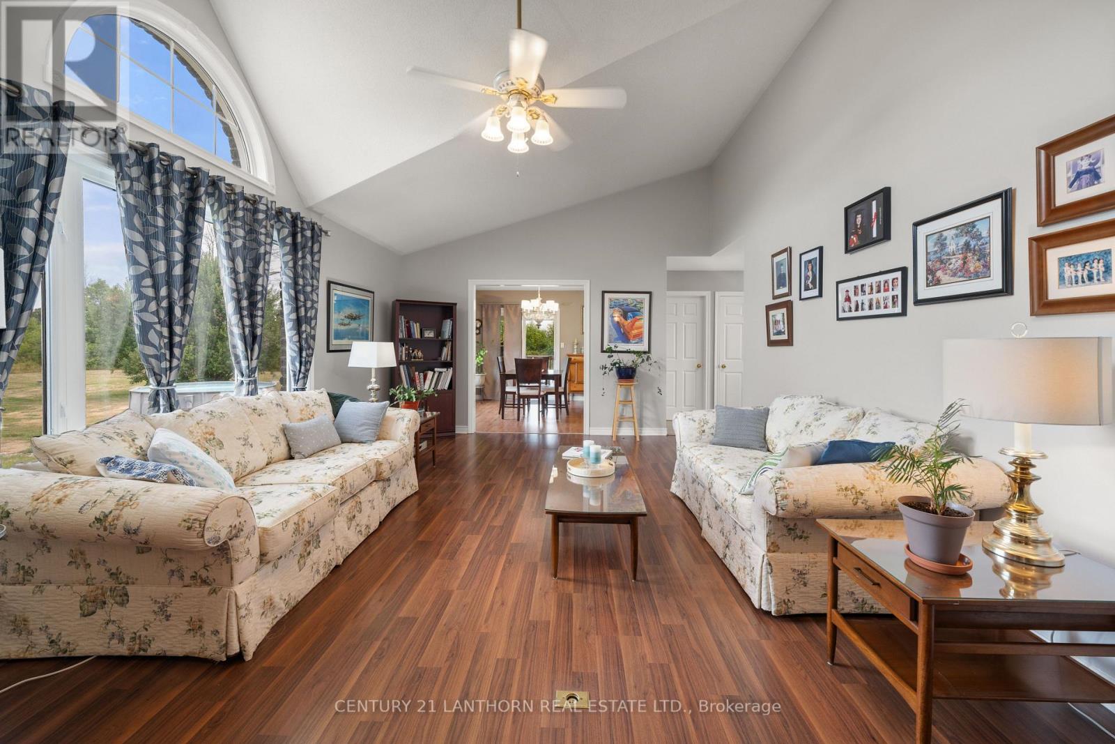 1489 Airport Parkway, Tyendinaga, Ontario  K8N 4Z6 - Photo 21 - X12345334