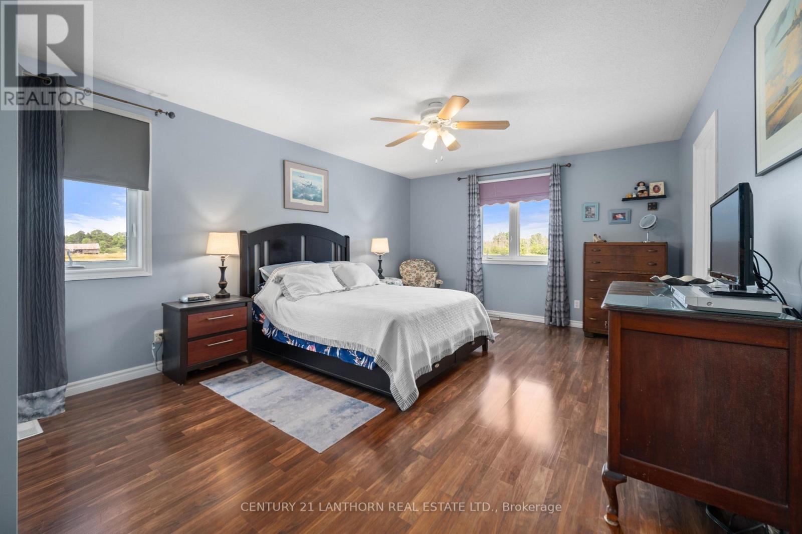 1489 Airport Parkway, Tyendinaga, Ontario  K8N 4Z6 - Photo 22 - X12345334