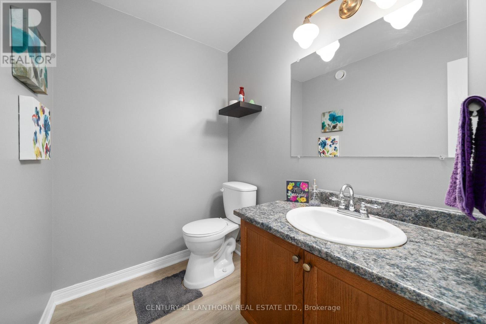 1489 Airport Parkway, Tyendinaga, Ontario  K8N 4Z6 - Photo 23 - X12345334