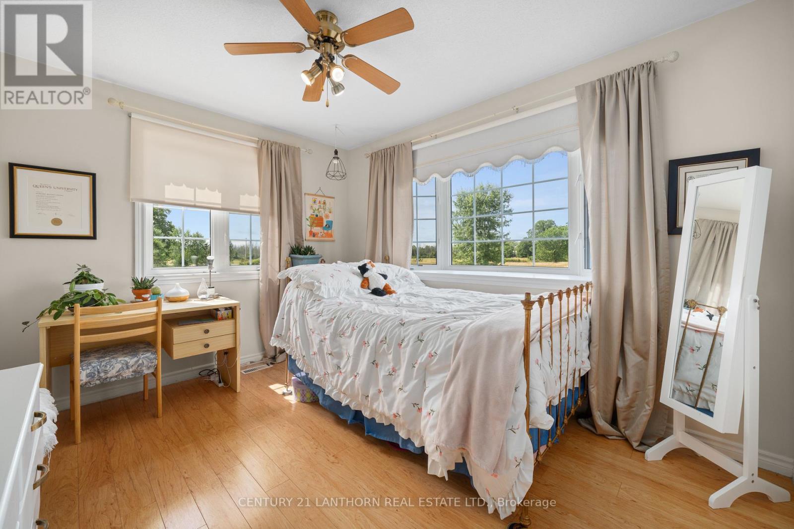 1489 Airport Parkway, Tyendinaga, Ontario  K8N 4Z6 - Photo 28 - X12345334