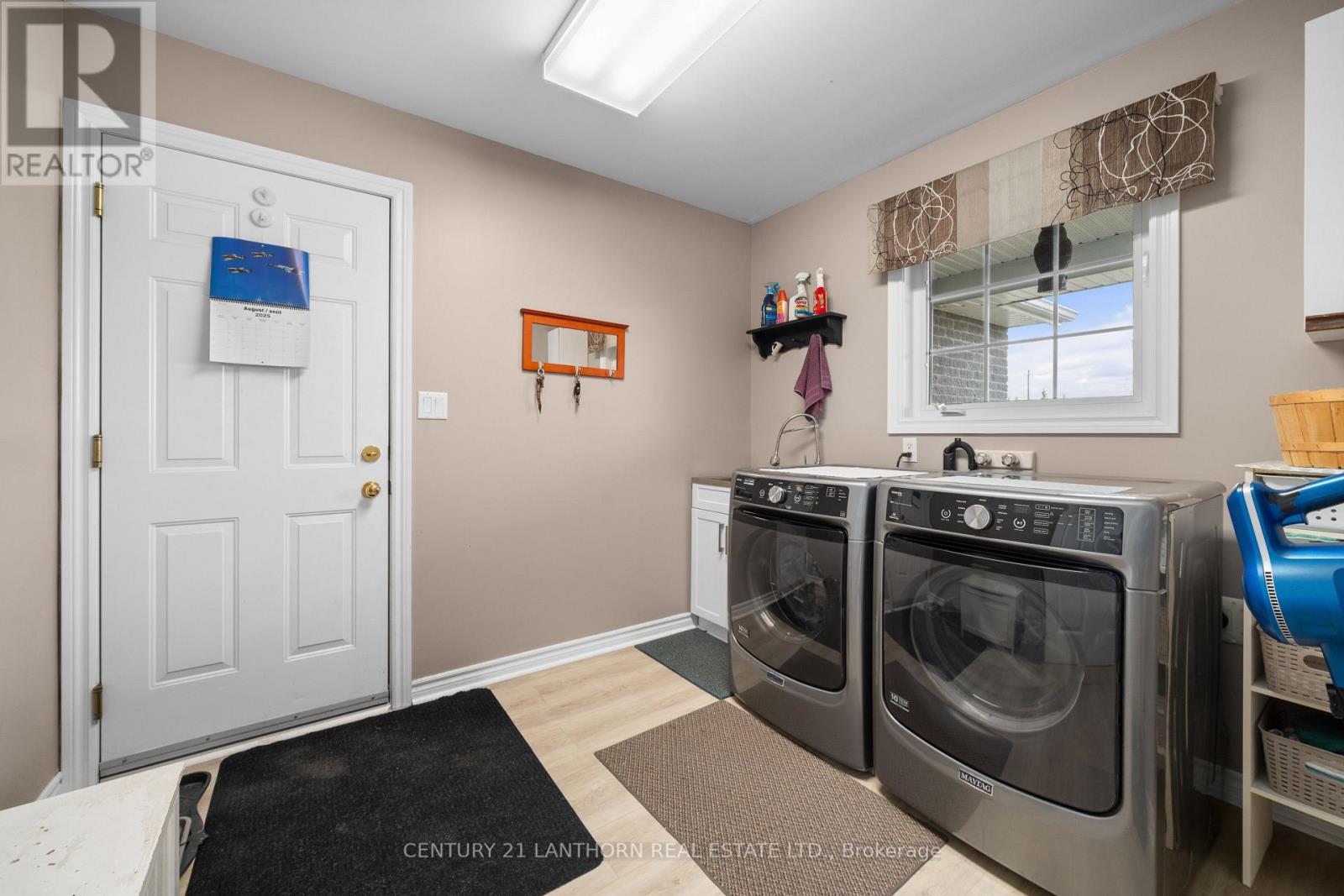 1489 Airport Parkway, Tyendinaga, Ontario  K8N 4Z6 - Photo 30 - X12345334