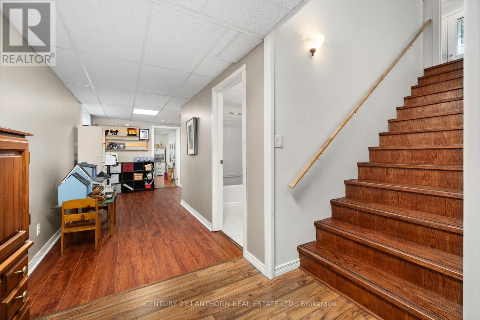 1489 Airport Parkway, Tyendinaga, Ontario  K8N 4Z6 - Photo 31 - X12345334