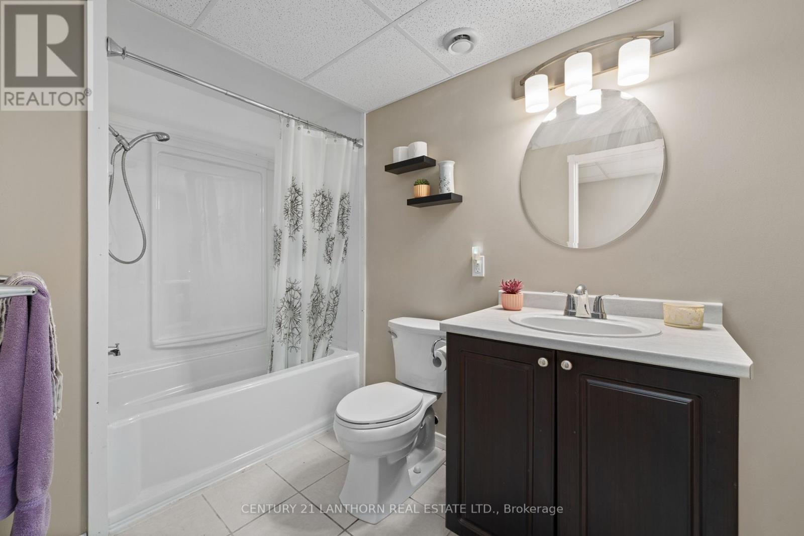 1489 Airport Parkway, Tyendinaga, Ontario  K8N 4Z6 - Photo 32 - X12345334