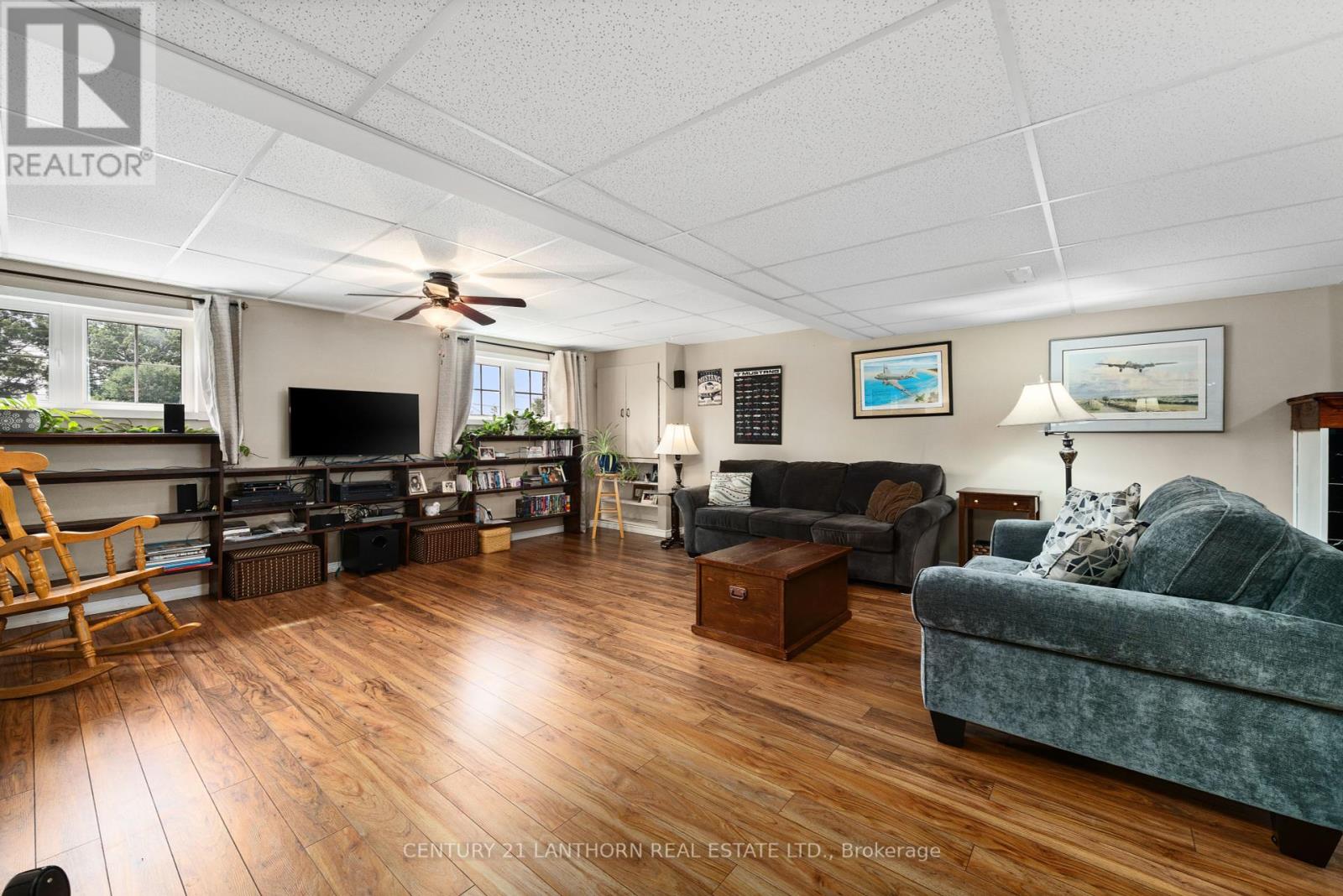1489 Airport Parkway, Tyendinaga, Ontario  K8N 4Z6 - Photo 34 - X12345334