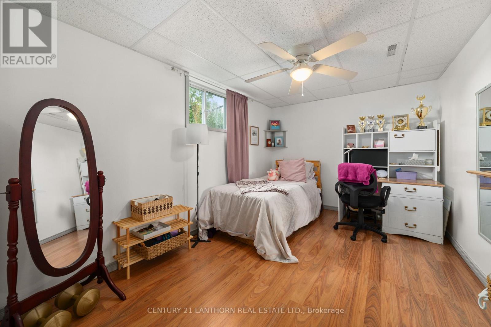1489 Airport Parkway, Tyendinaga, Ontario  K8N 4Z6 - Photo 36 - X12345334