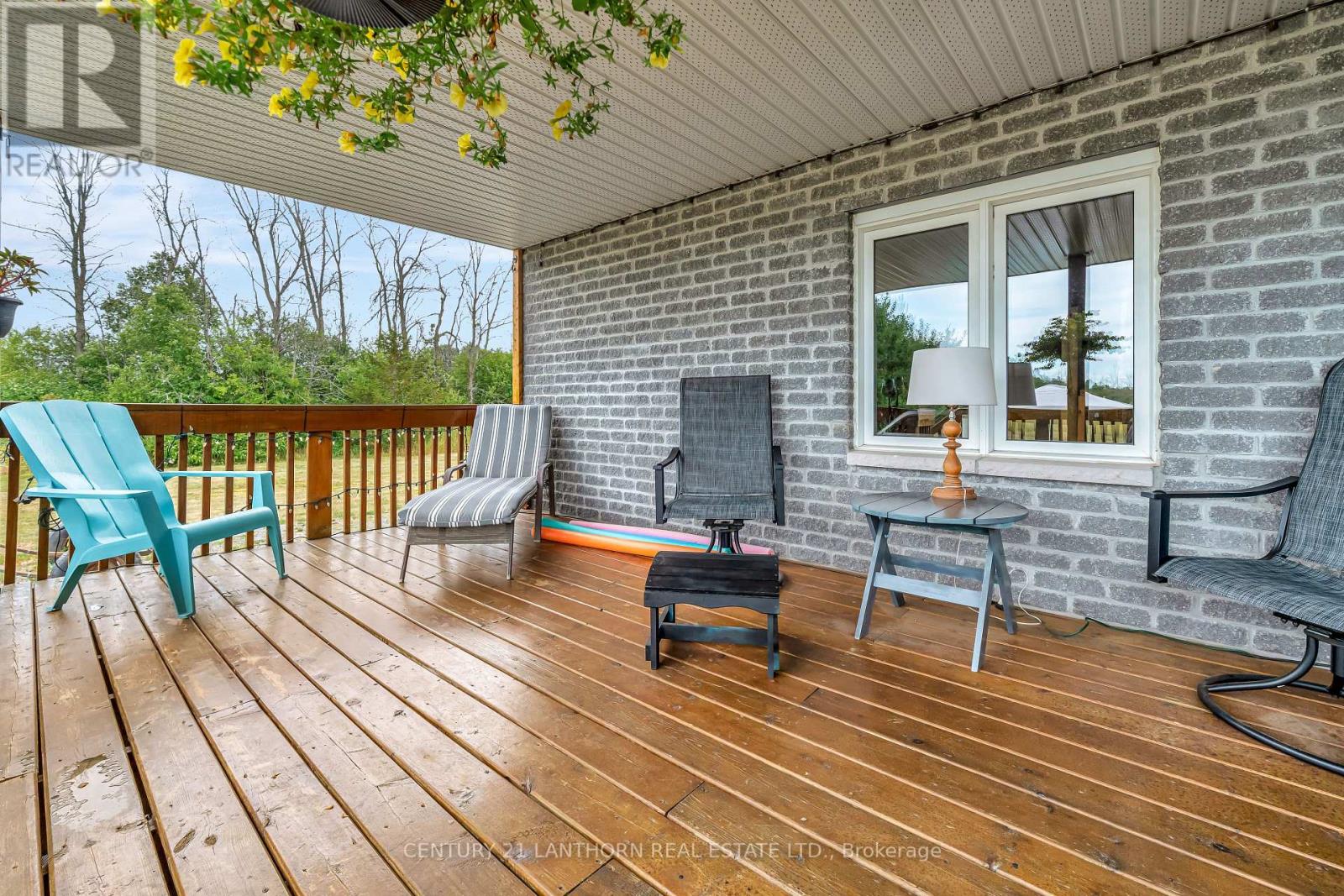 1489 Airport Parkway, Tyendinaga, Ontario  K8N 4Z6 - Photo 37 - X12345334