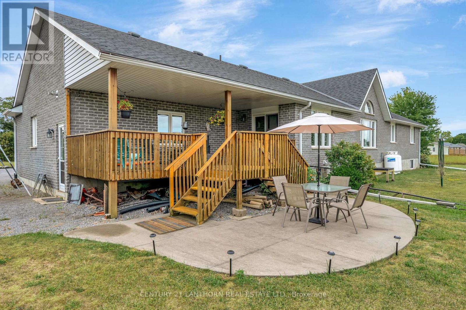 1489 Airport Parkway, Tyendinaga, Ontario  K8N 4Z6 - Photo 38 - X12345334