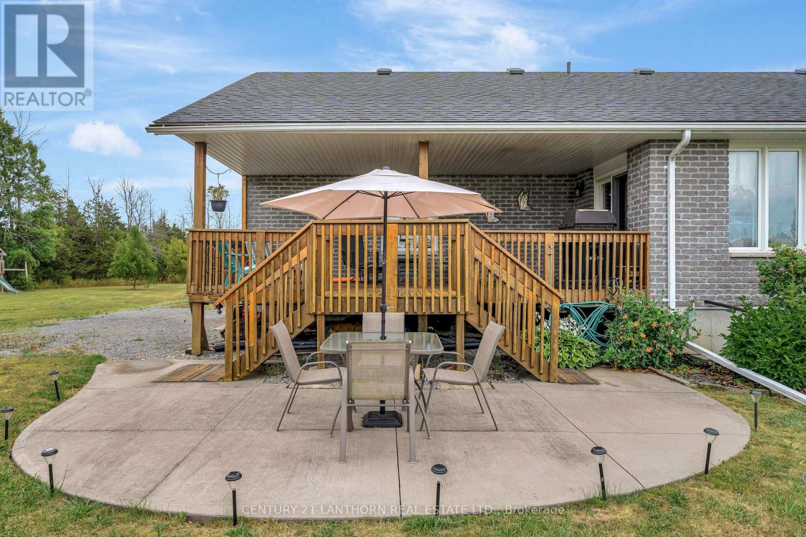 1489 Airport Parkway, Tyendinaga, Ontario  K8N 4Z6 - Photo 39 - X12345334