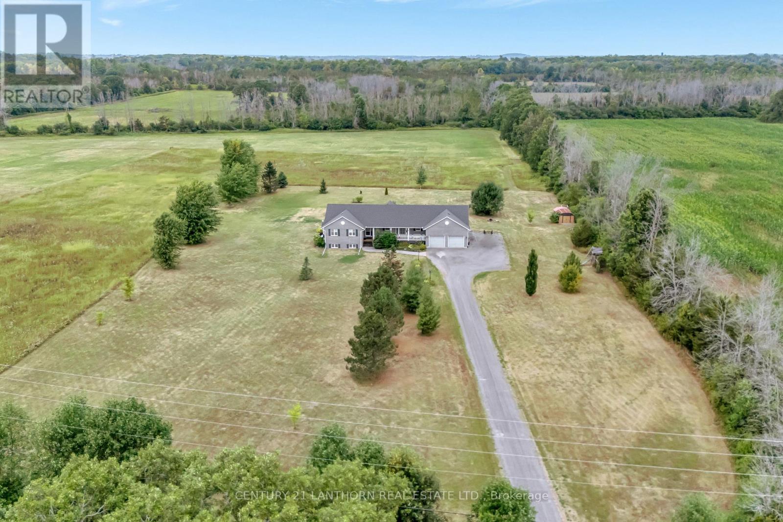 1489 Airport Parkway, Tyendinaga, Ontario  K8N 4Z6 - Photo 4 - X12345334
