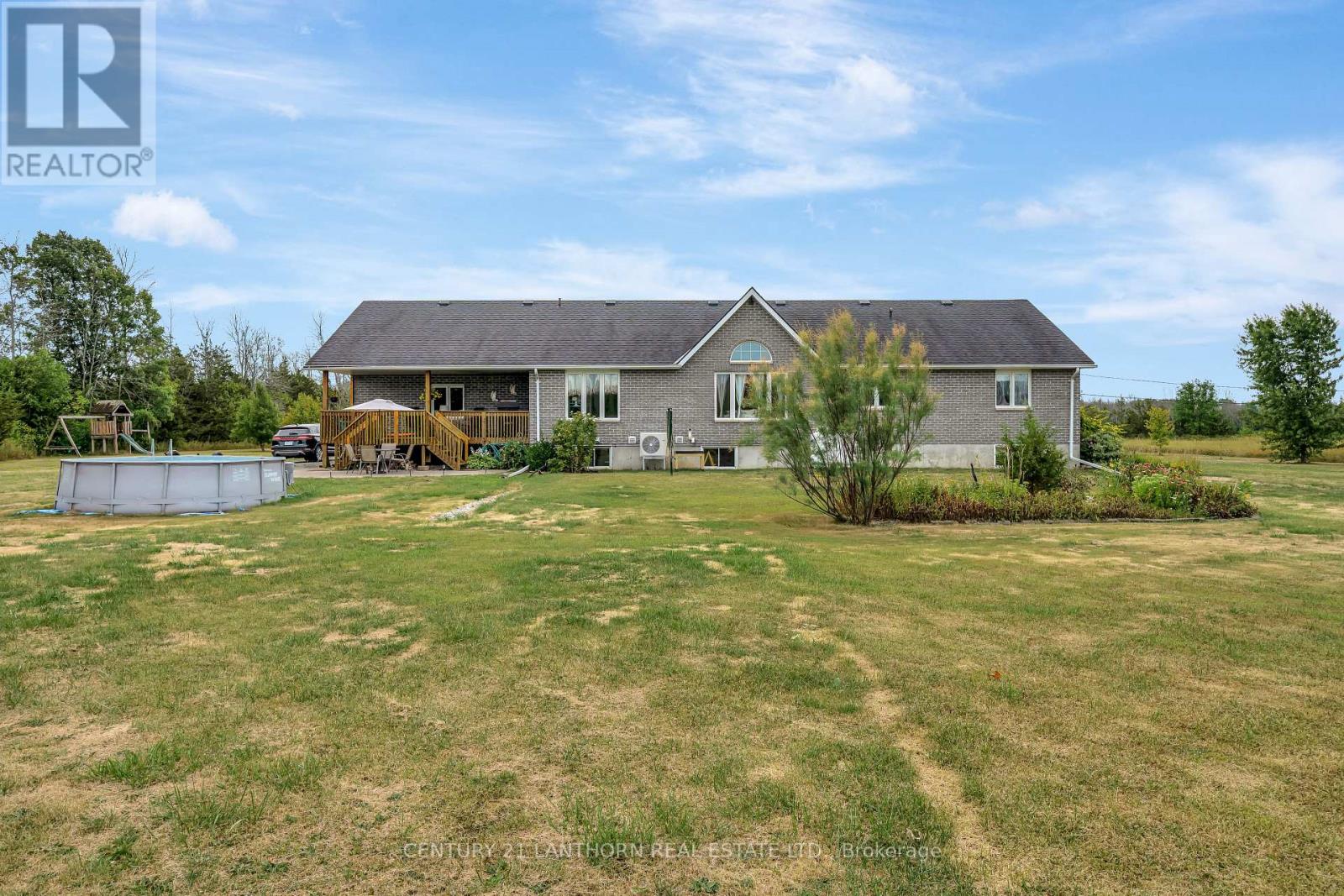 1489 Airport Parkway, Tyendinaga, Ontario  K8N 4Z6 - Photo 40 - X12345334