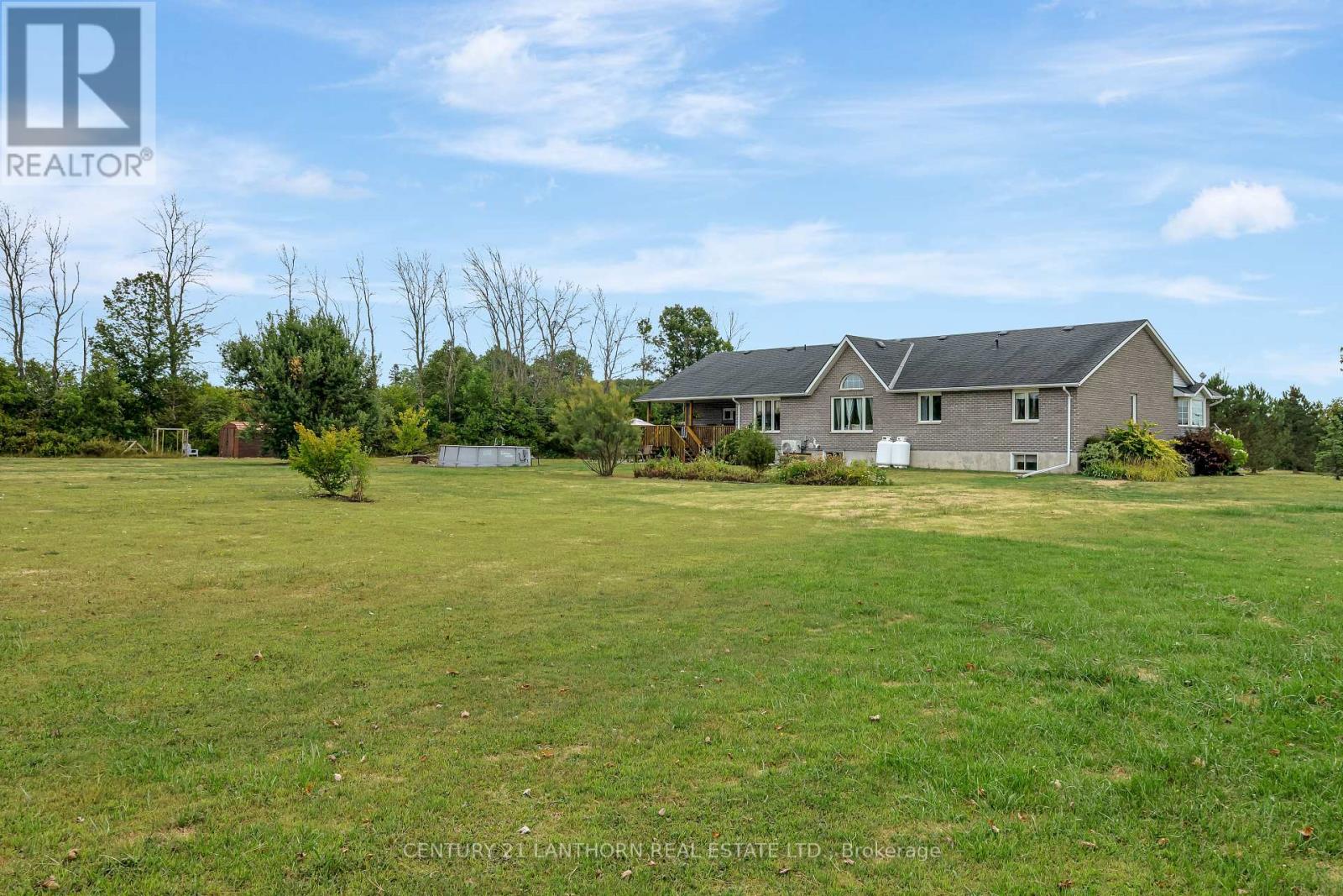 1489 Airport Parkway, Tyendinaga, Ontario  K8N 4Z6 - Photo 41 - X12345334