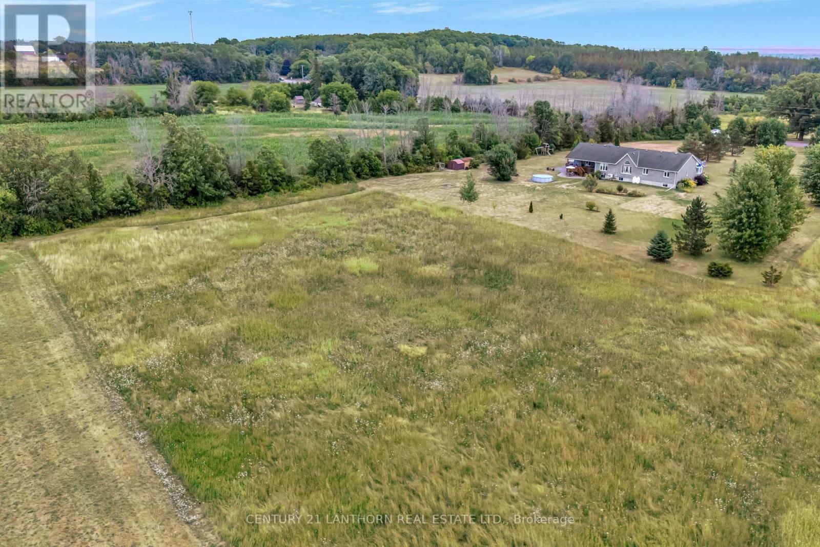 1489 Airport Parkway, Tyendinaga, Ontario  K8N 4Z6 - Photo 42 - X12345334