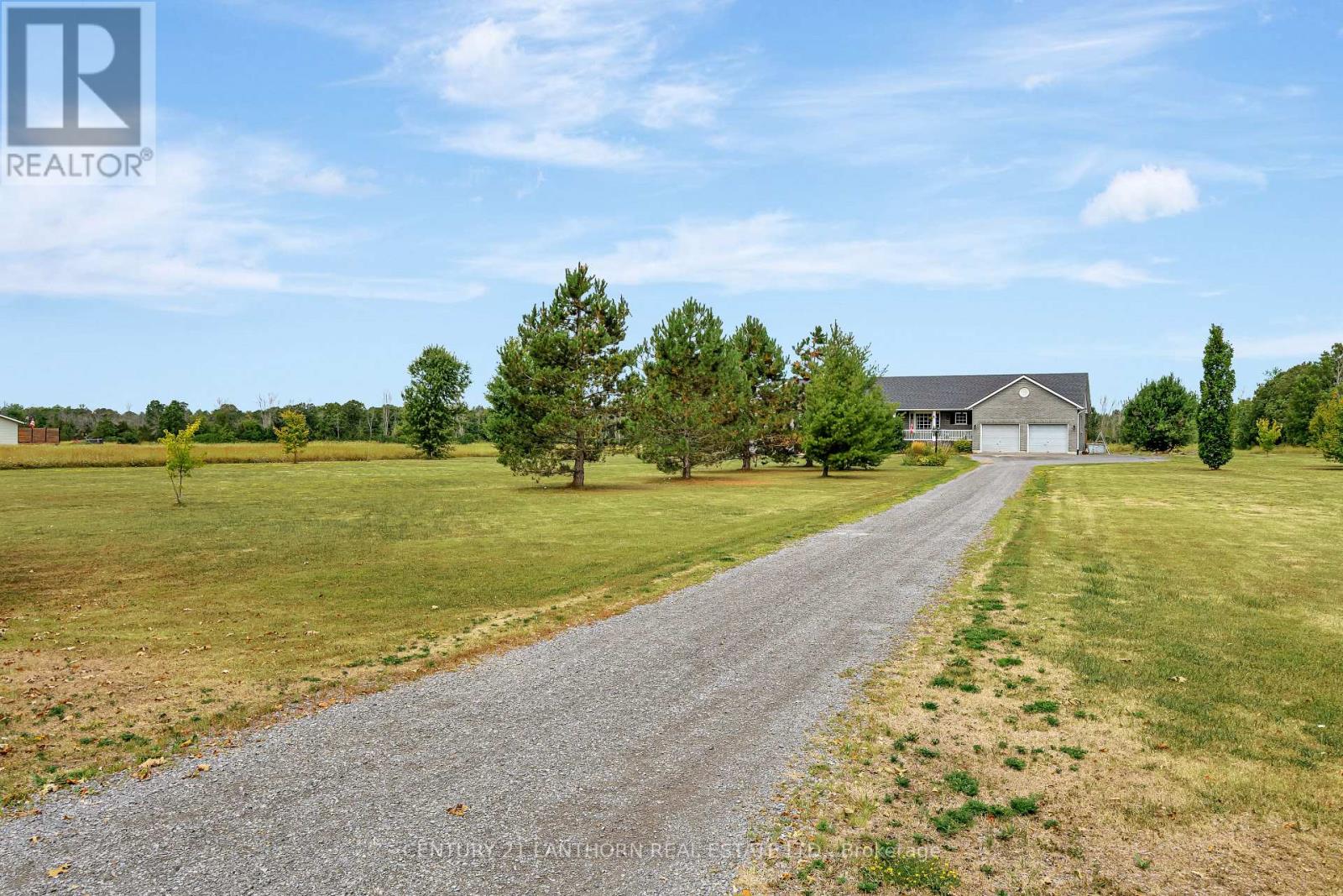 1489 Airport Parkway, Tyendinaga, Ontario  K8N 4Z6 - Photo 44 - X12345334