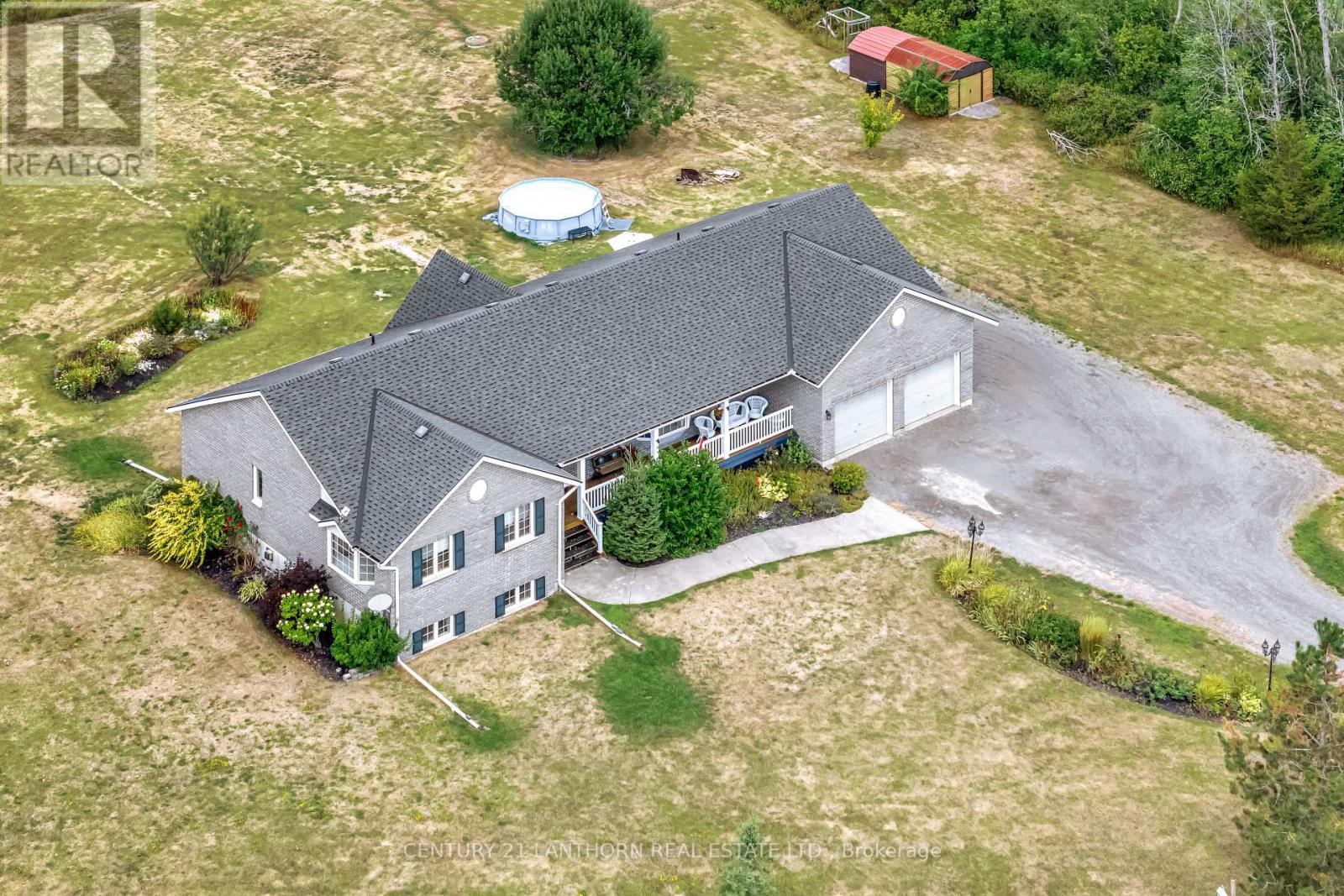 1489 Airport Parkway, Tyendinaga, Ontario  K8N 4Z6 - Photo 45 - X12345334