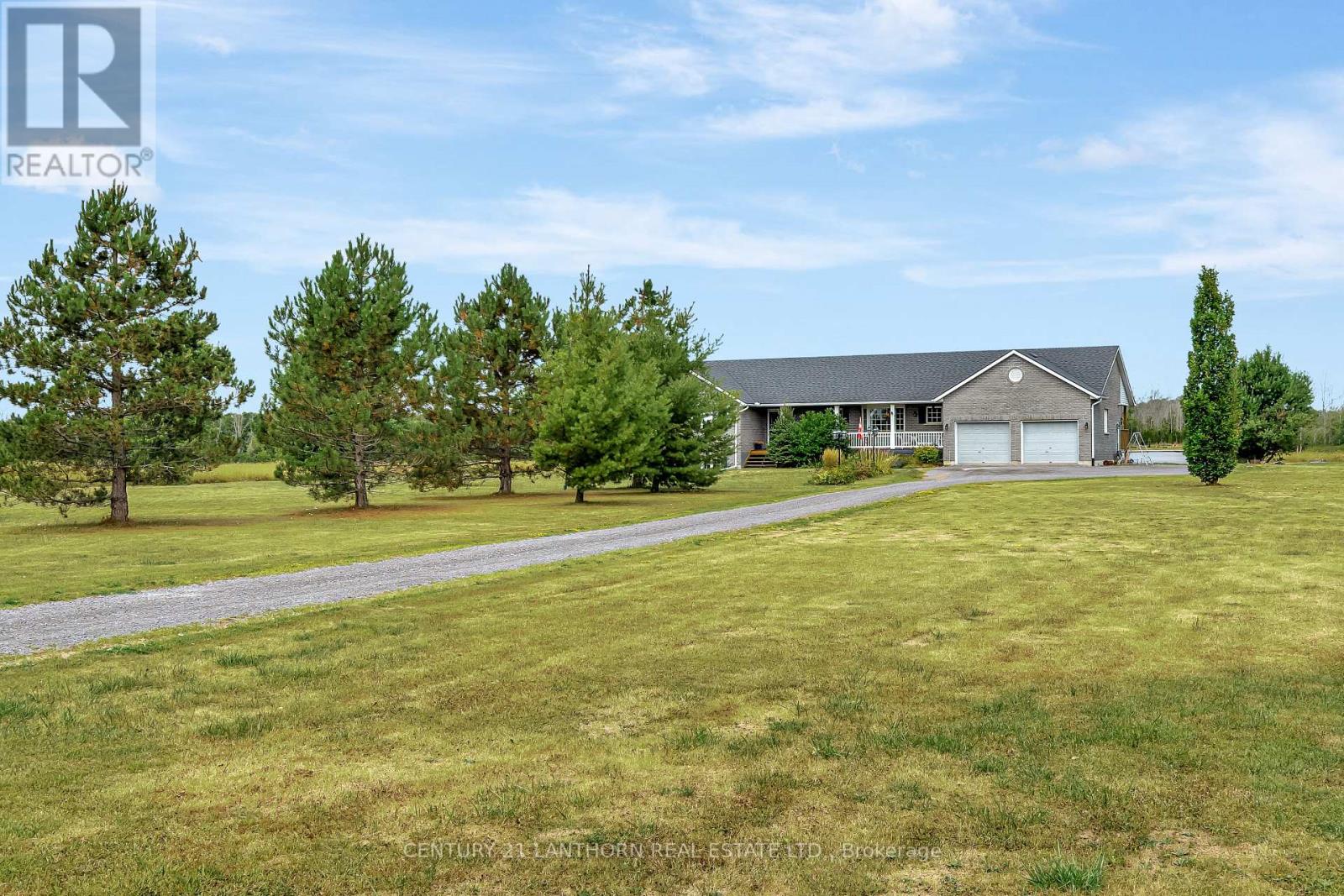 1489 Airport Parkway, Tyendinaga, Ontario  K8N 4Z6 - Photo 47 - X12345334