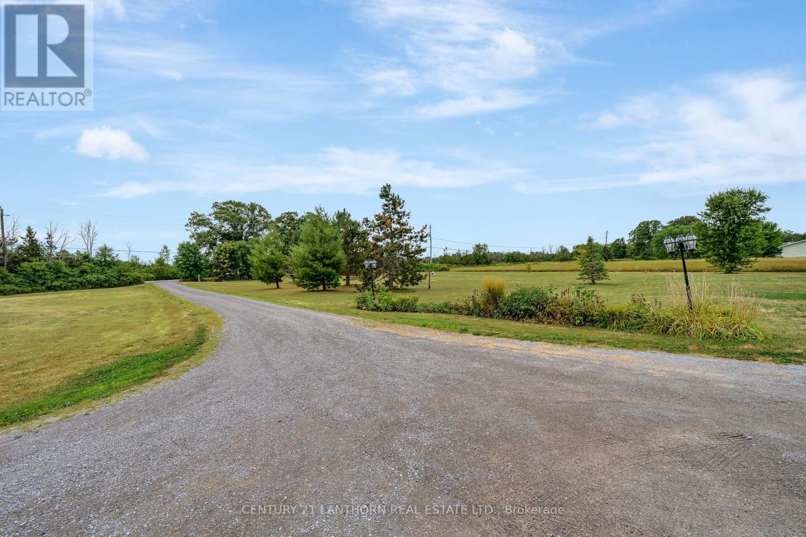 1489 Airport Parkway, Tyendinaga, Ontario  K8N 4Z6 - Photo 48 - X12345334