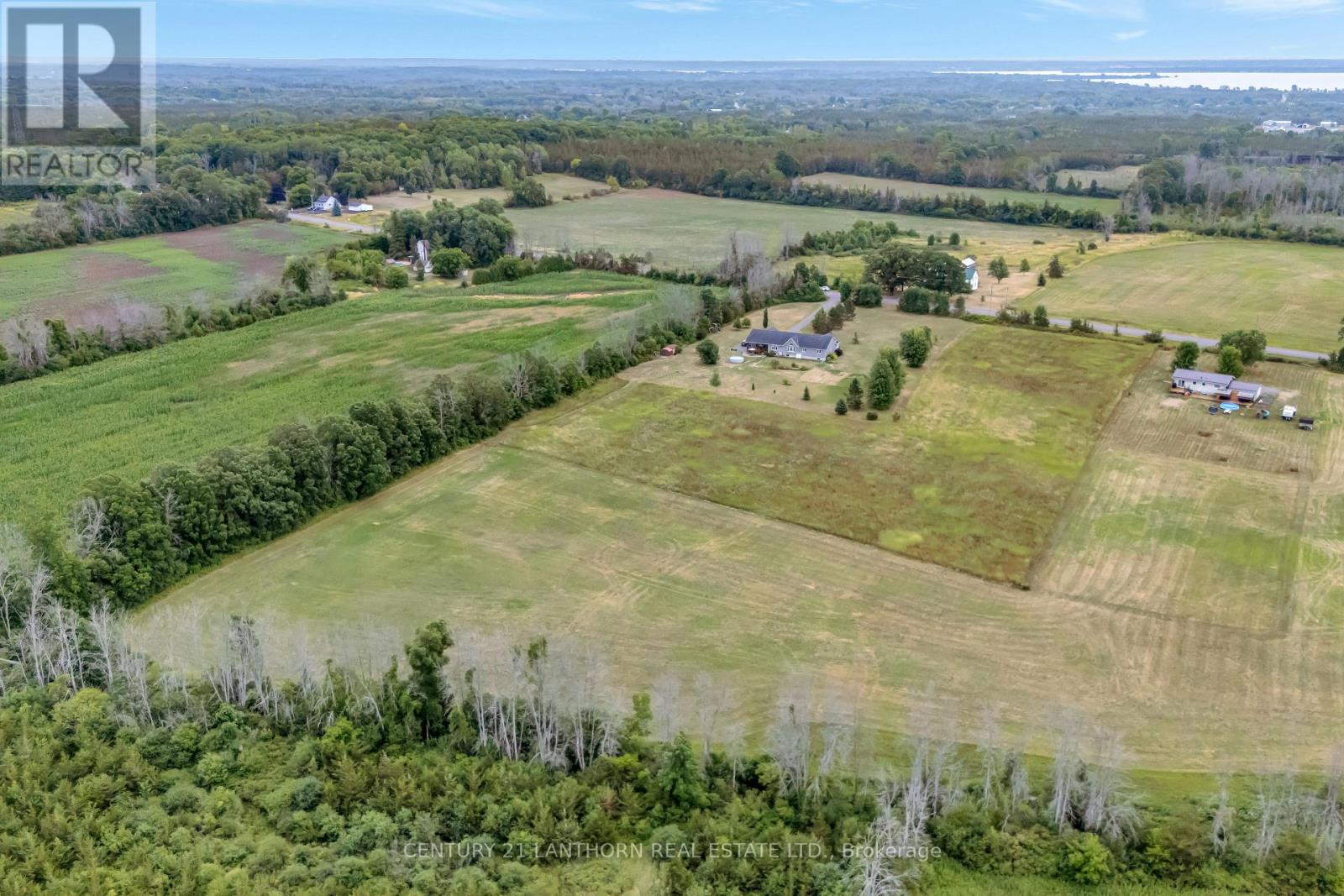 1489 Airport Parkway, Tyendinaga, Ontario  K8N 4Z6 - Photo 5 - X12345334