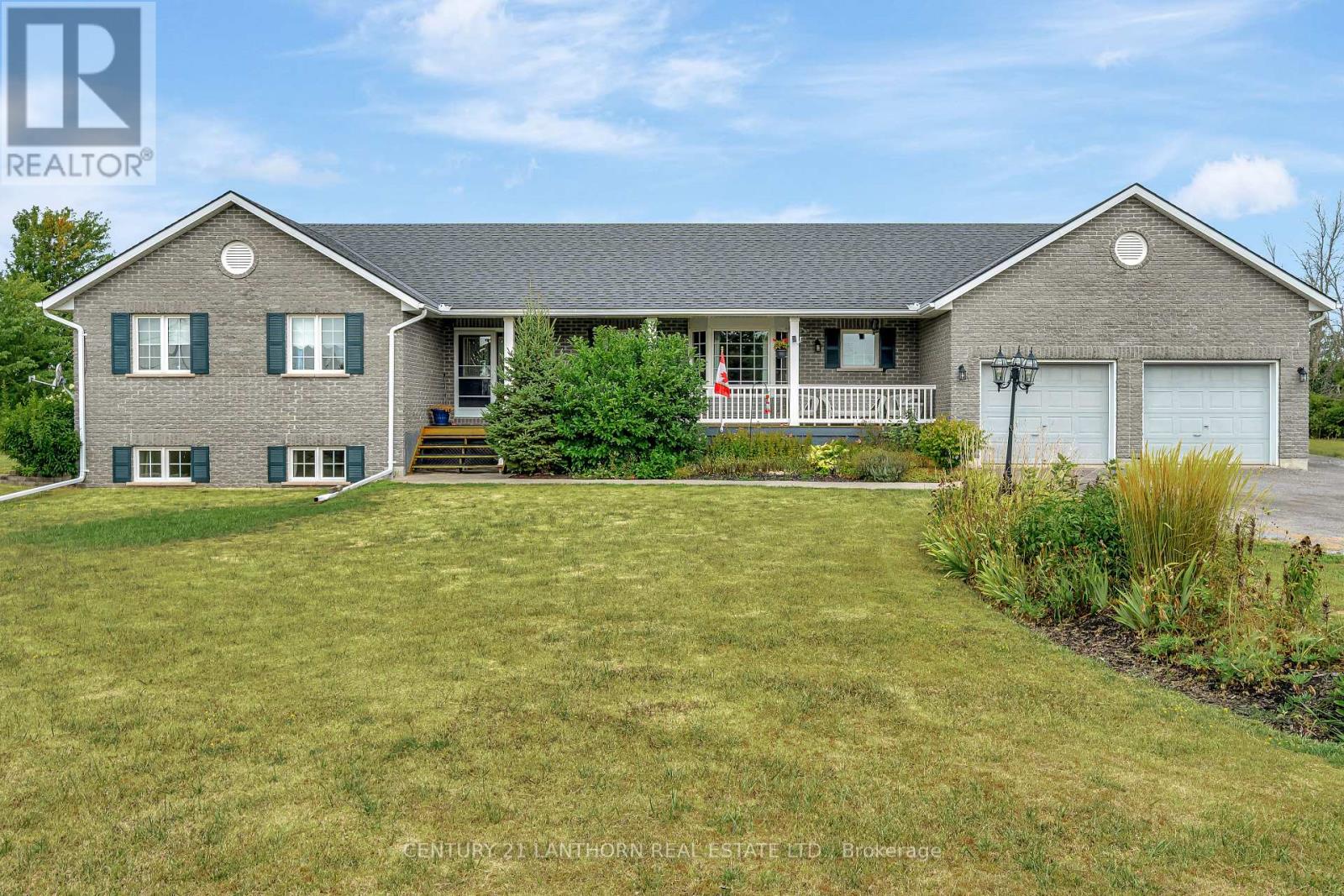 1489 Airport Parkway, Tyendinaga, Ontario  K8N 4Z6 - Photo 50 - X12345334