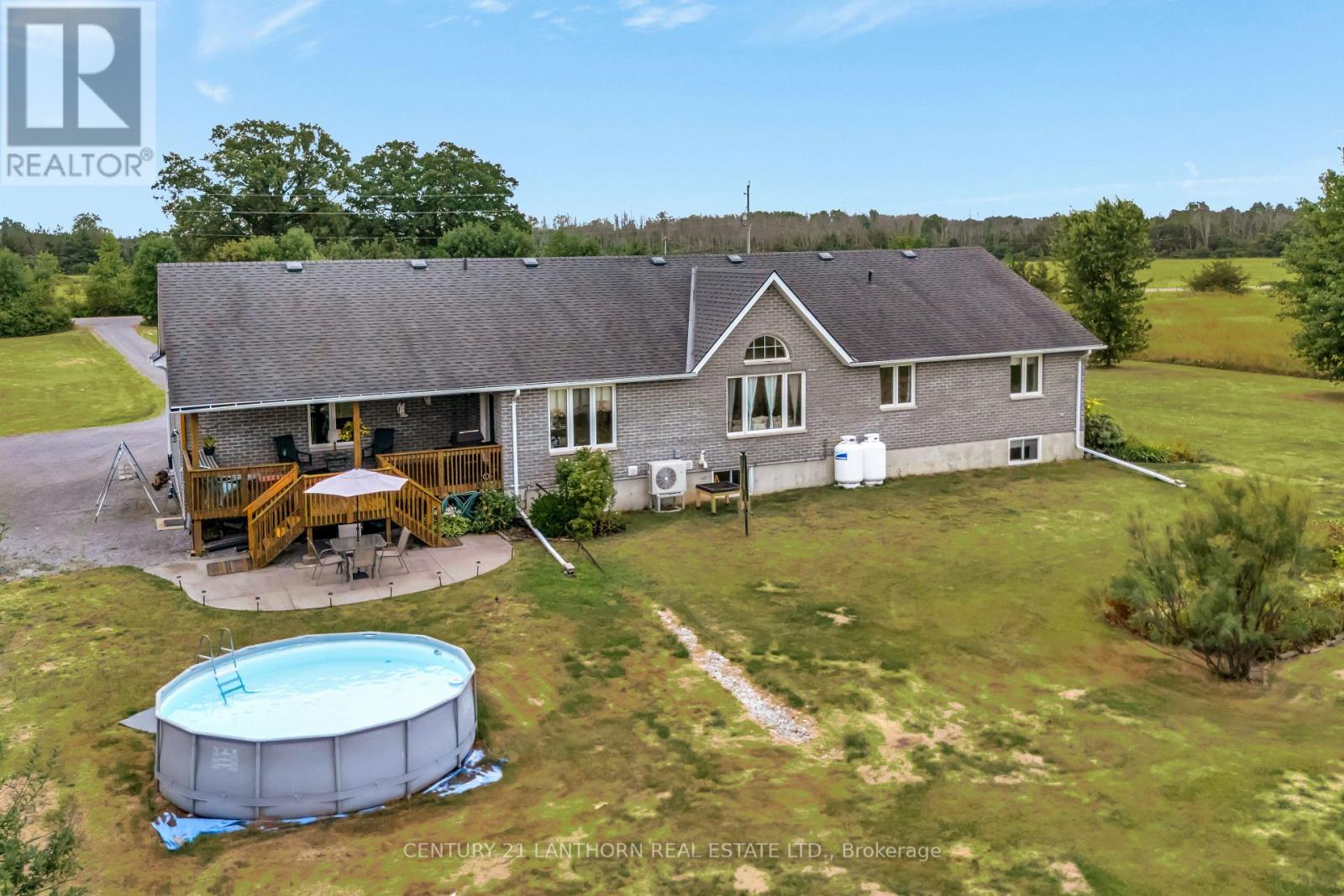 1489 Airport Parkway, Tyendinaga, Ontario  K8N 4Z6 - Photo 6 - X12345334