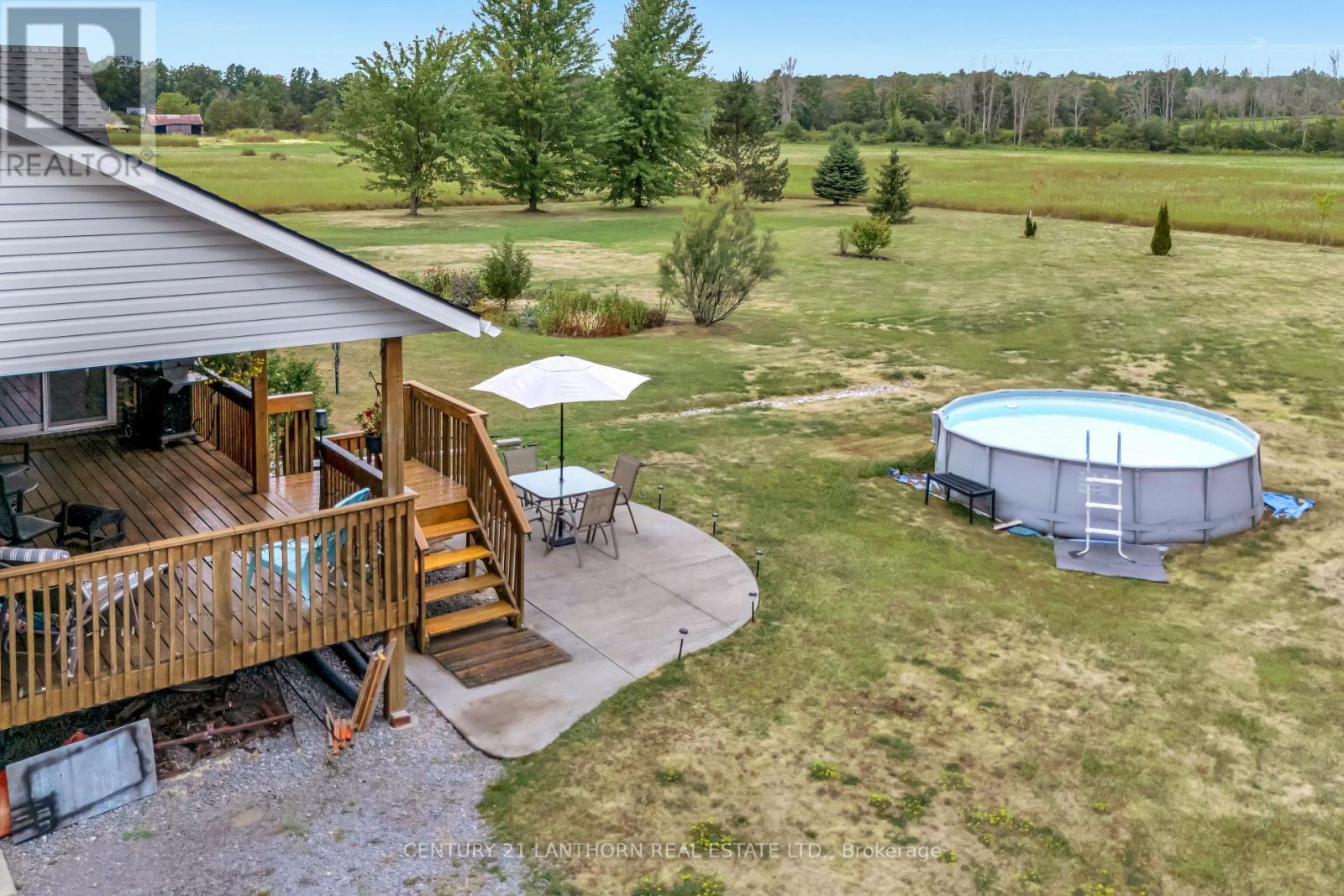 1489 Airport Parkway, Tyendinaga, Ontario  K8N 4Z6 - Photo 7 - X12345334