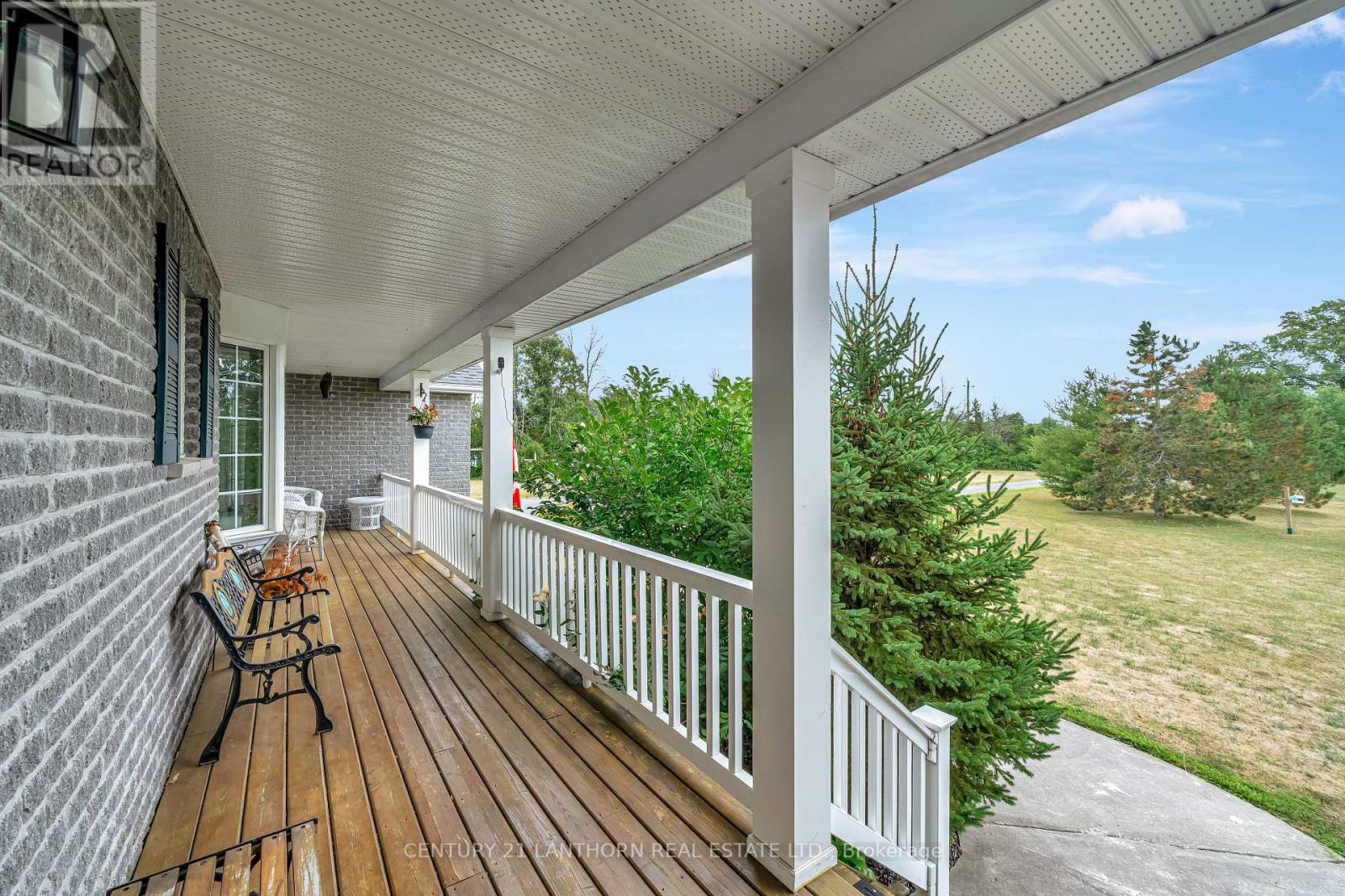 1489 Airport Parkway, Tyendinaga, Ontario  K8N 4Z6 - Photo 8 - X12345334