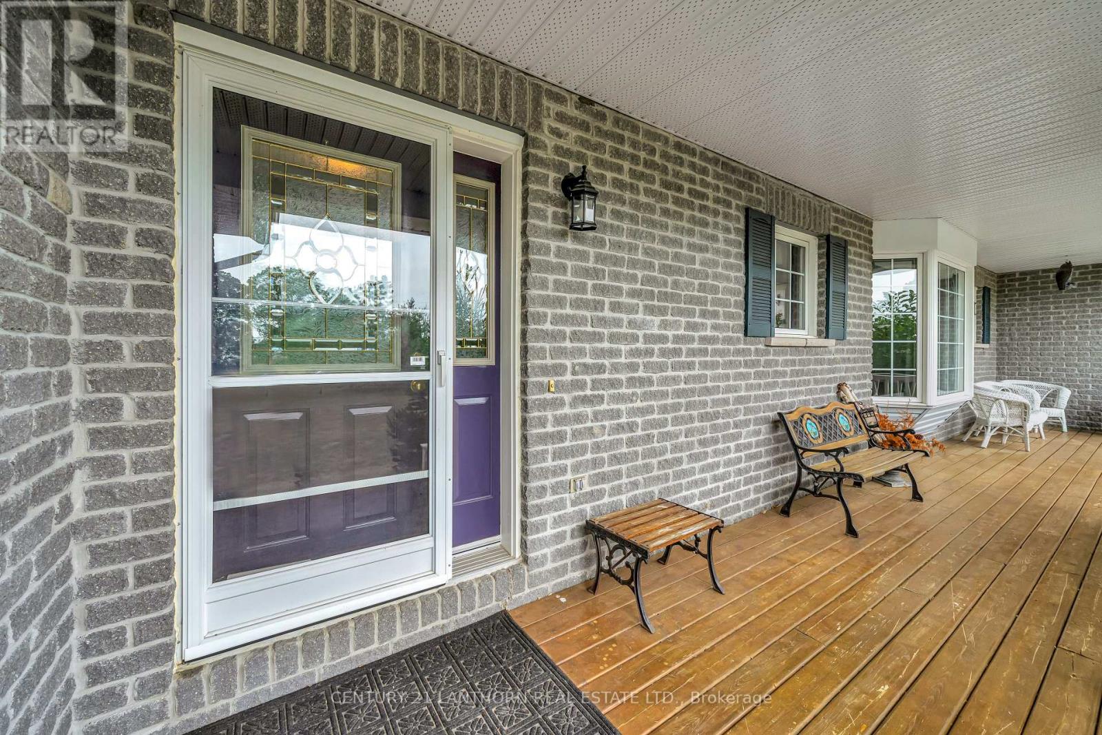 1489 Airport Parkway, Tyendinaga, Ontario  K8N 4Z6 - Photo 9 - X12345334
