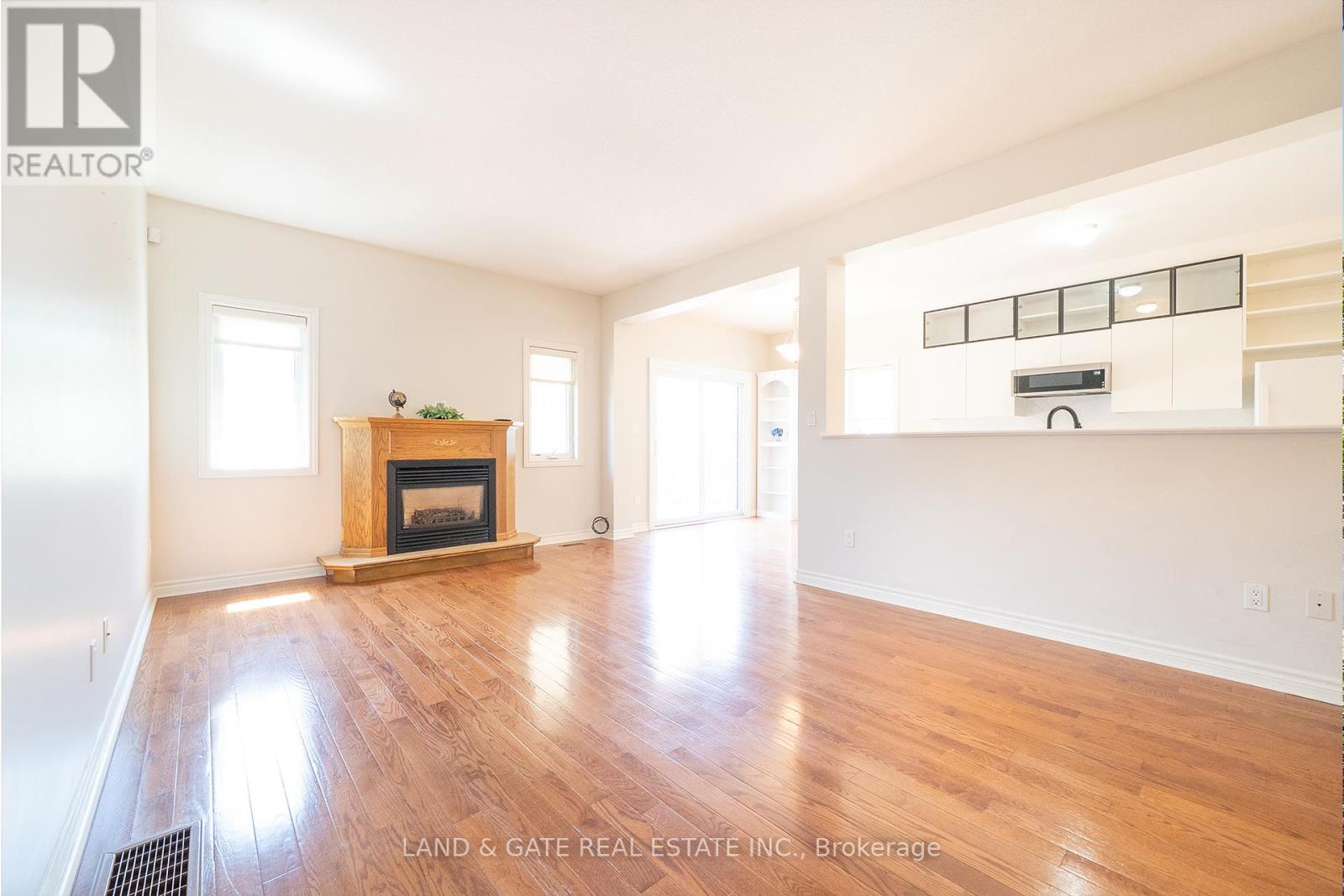 58 Elmdale Drive, Prince Edward County, Ontario  K0K 3L0 - Photo 15 - X12345962
