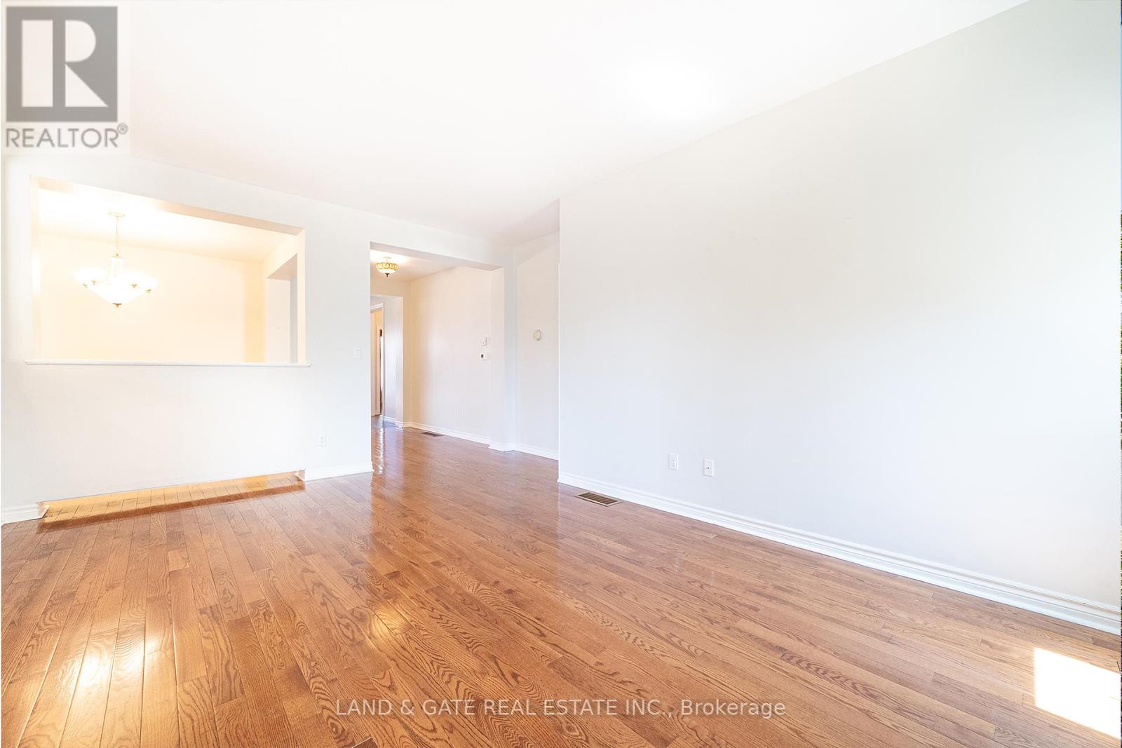 58 Elmdale Drive, Prince Edward County, Ontario  K0K 3L0 - Photo 16 - X12345962