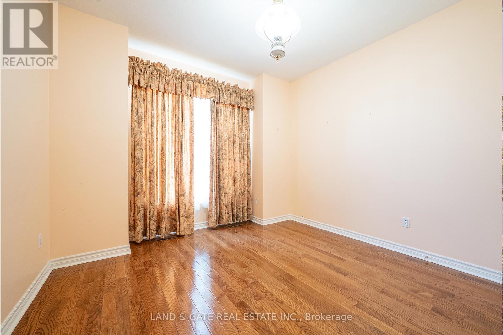 58 Elmdale Drive, Prince Edward County, Ontario  K0K 3L0 - Photo 20 - X12345962