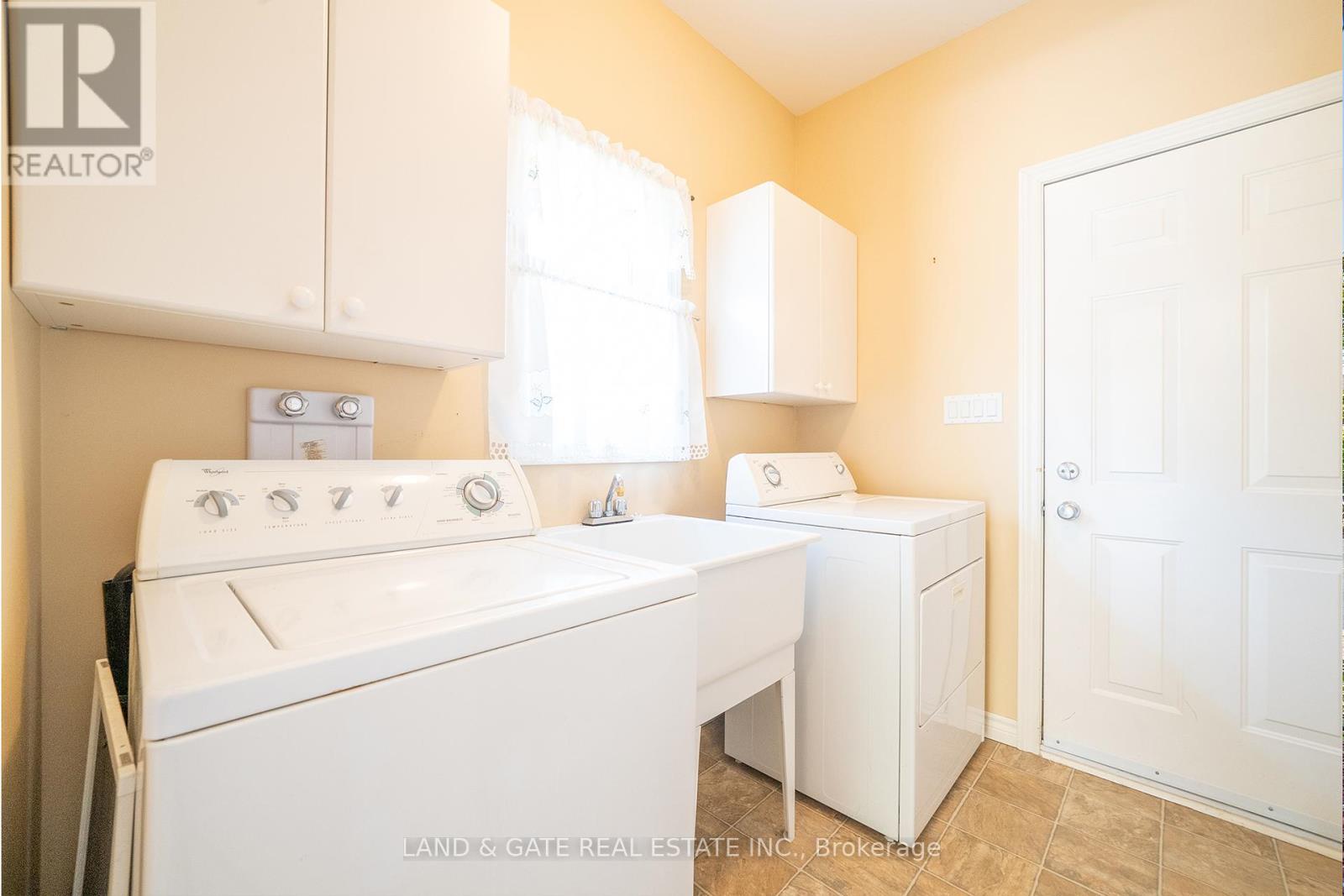 58 Elmdale Drive, Prince Edward County, Ontario  K0K 3L0 - Photo 22 - X12345962