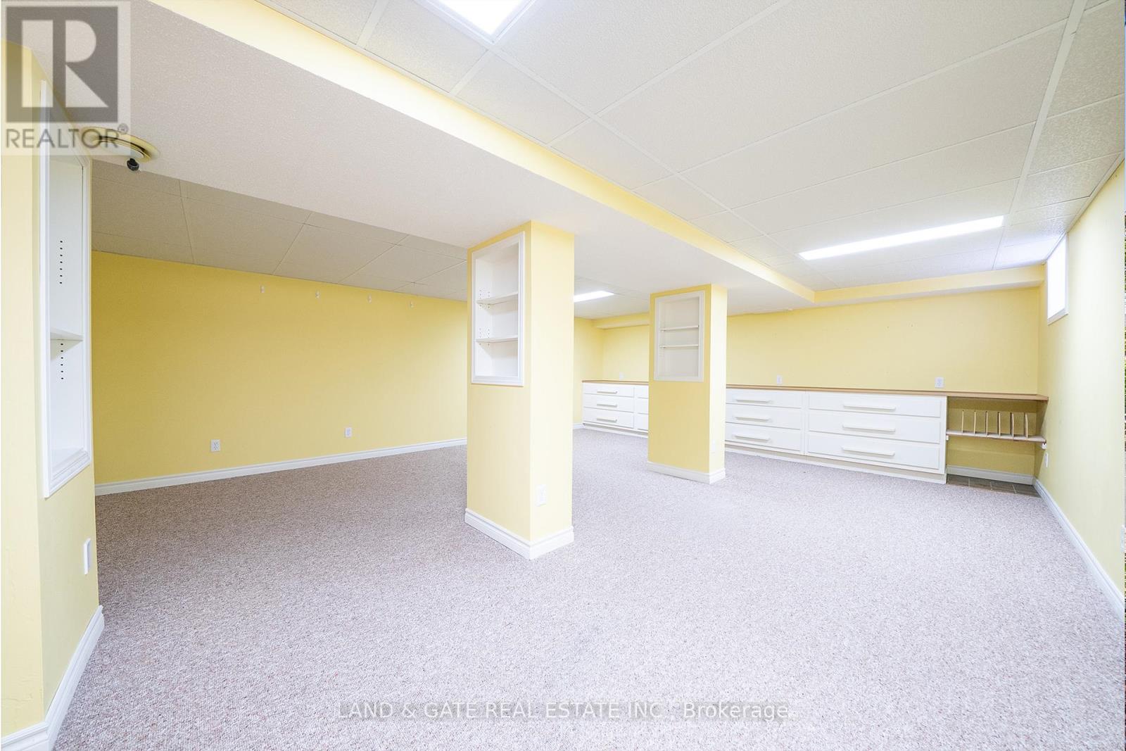 58 Elmdale Drive, Prince Edward County, Ontario  K0K 3L0 - Photo 24 - X12345962