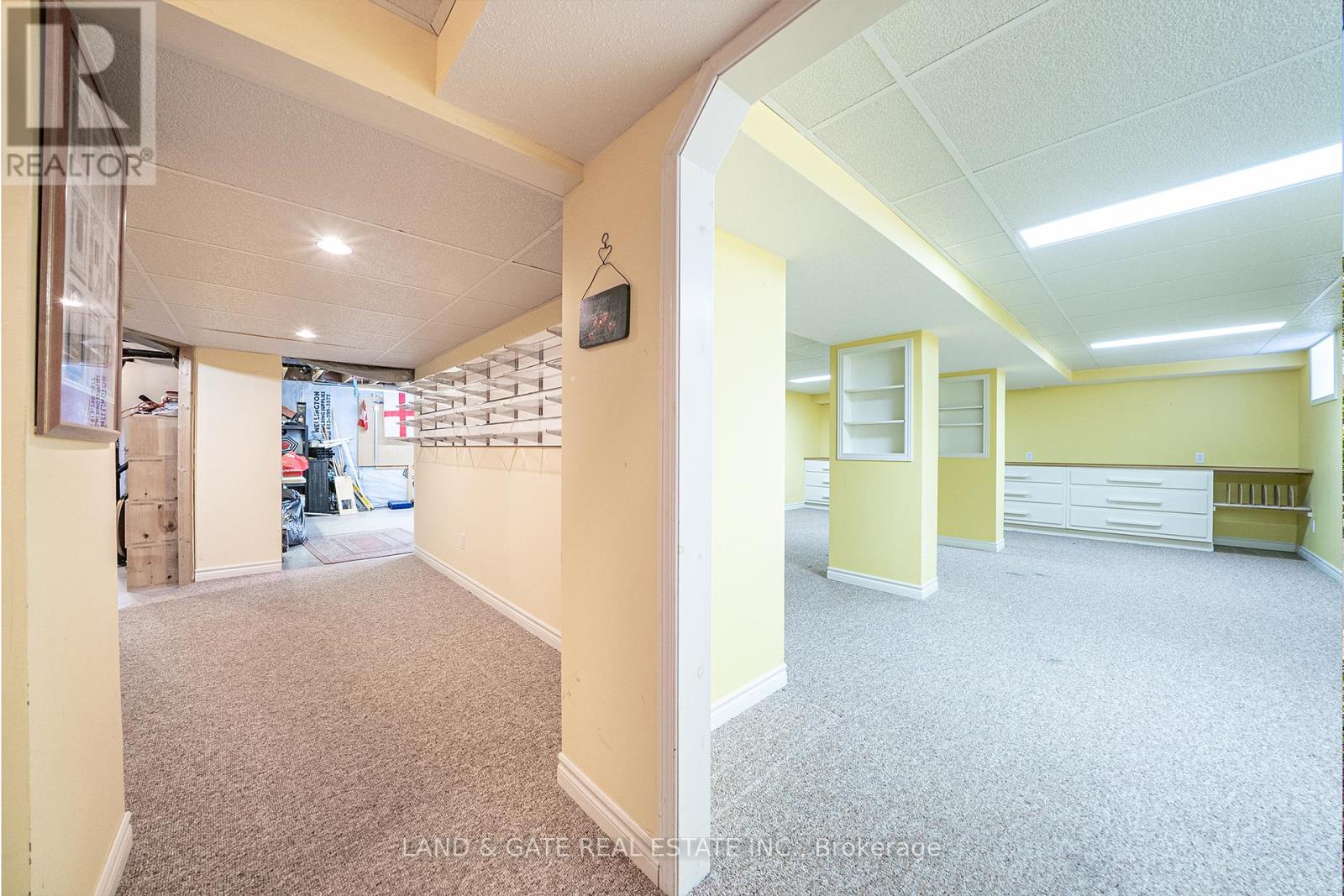 58 Elmdale Drive, Prince Edward County, Ontario  K0K 3L0 - Photo 26 - X12345962