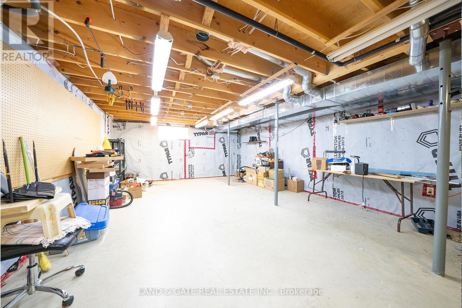 58 Elmdale Drive, Prince Edward County, Ontario  K0K 3L0 - Photo 28 - X12345962