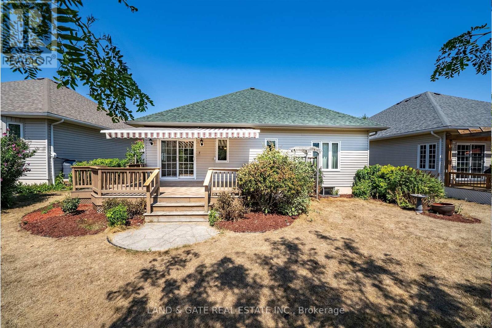 58 Elmdale Drive, Prince Edward County, Ontario  K0K 3L0 - Photo 30 - X12345962