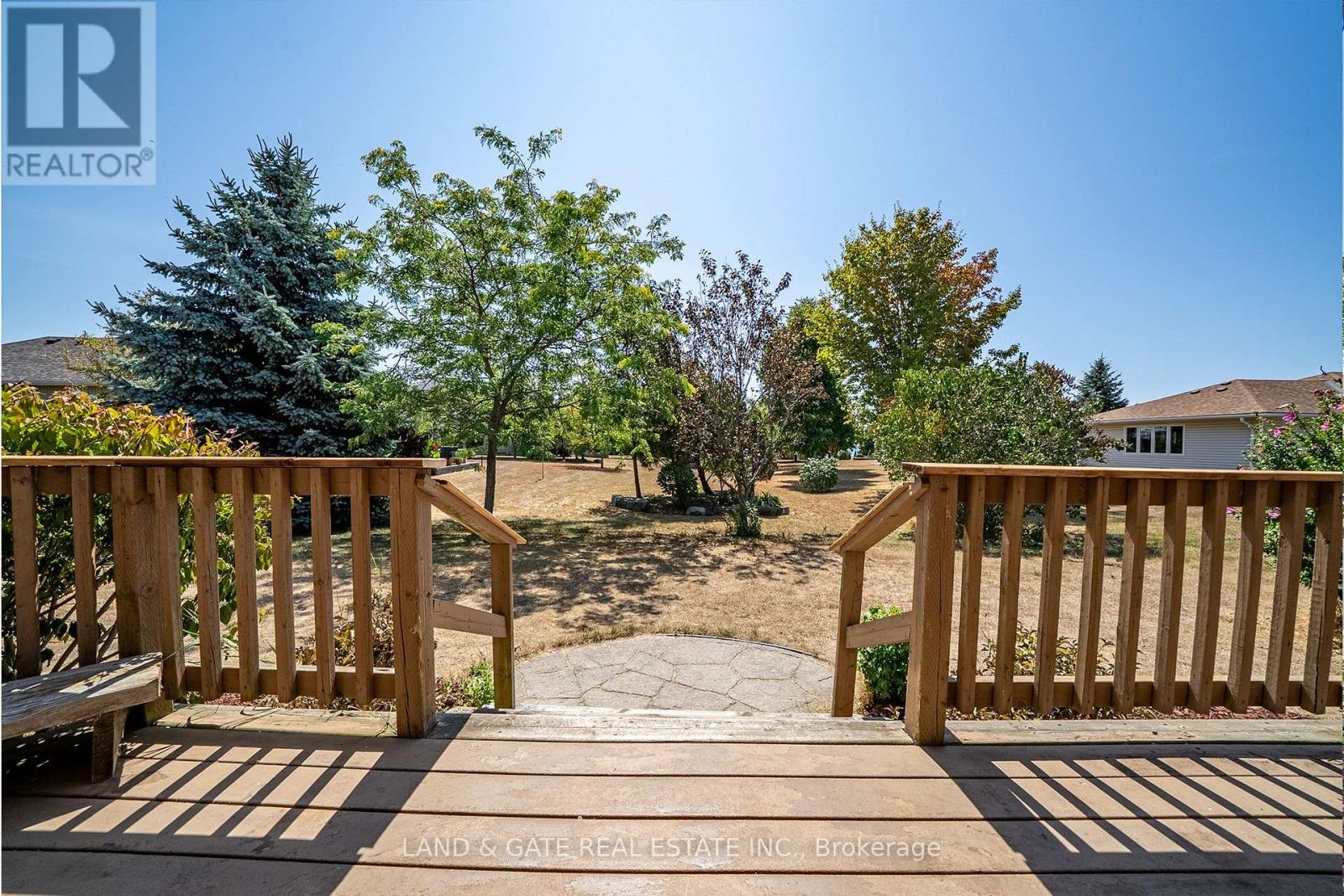 58 Elmdale Drive, Prince Edward County, Ontario  K0K 3L0 - Photo 31 - X12345962