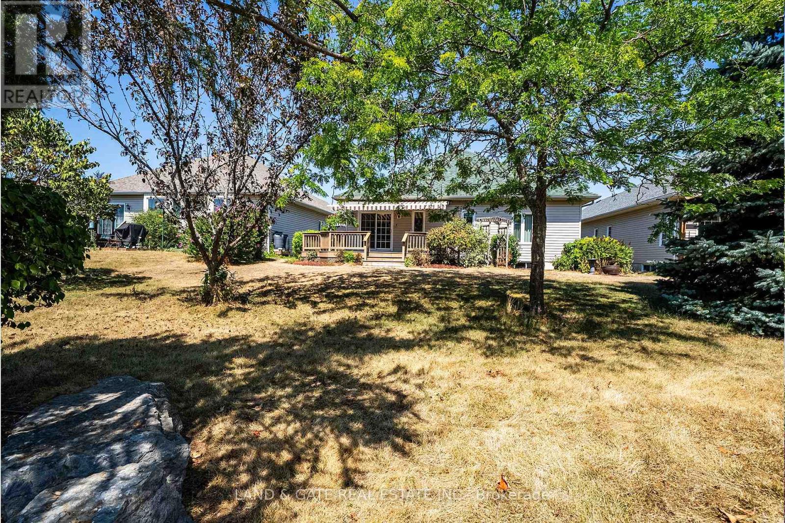 58 Elmdale Drive, Prince Edward County, Ontario  K0K 3L0 - Photo 32 - X12345962