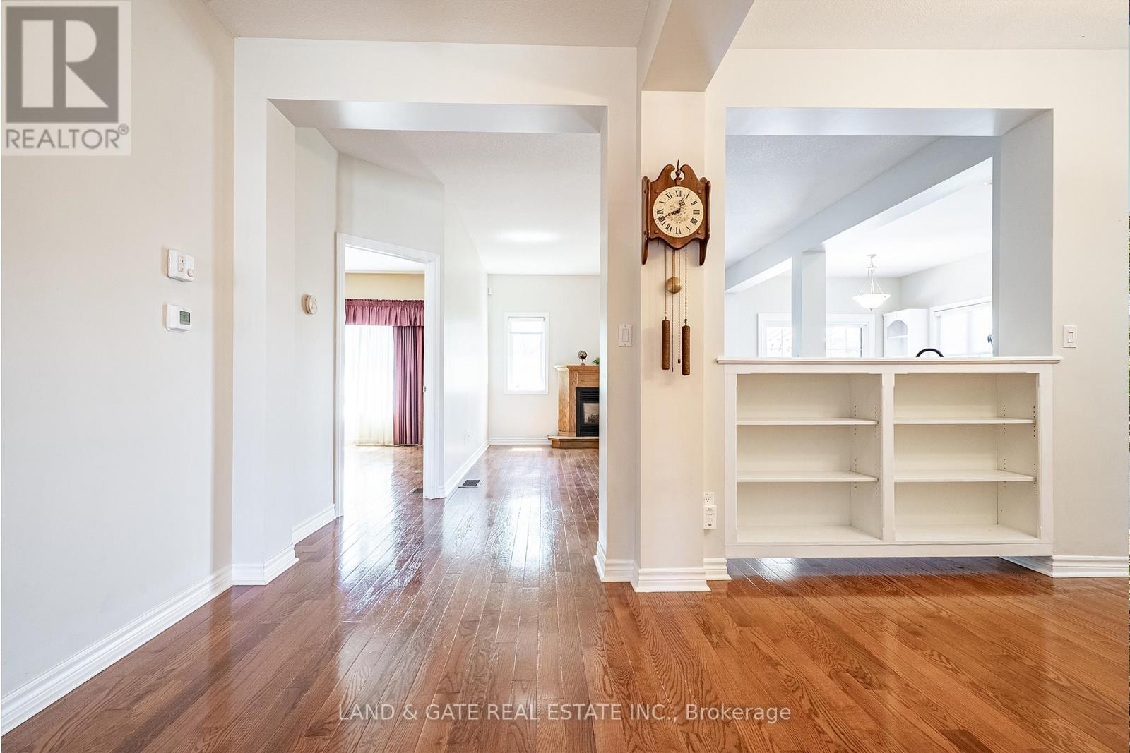 58 Elmdale Drive, Prince Edward County, Ontario  K0K 3L0 - Photo 5 - X12345962