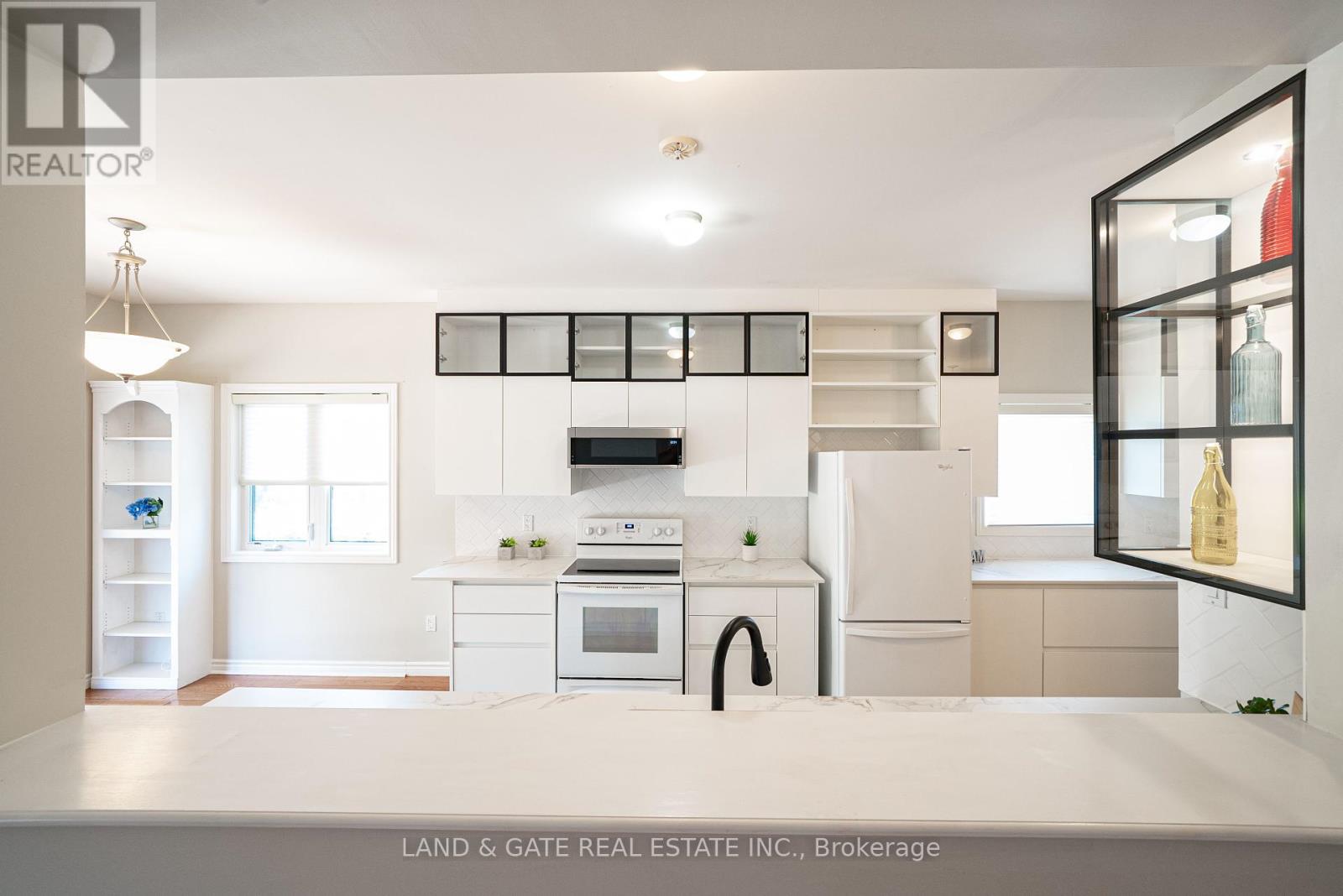 58 Elmdale Drive, Prince Edward County, Ontario  K0K 3L0 - Photo 6 - X12345962