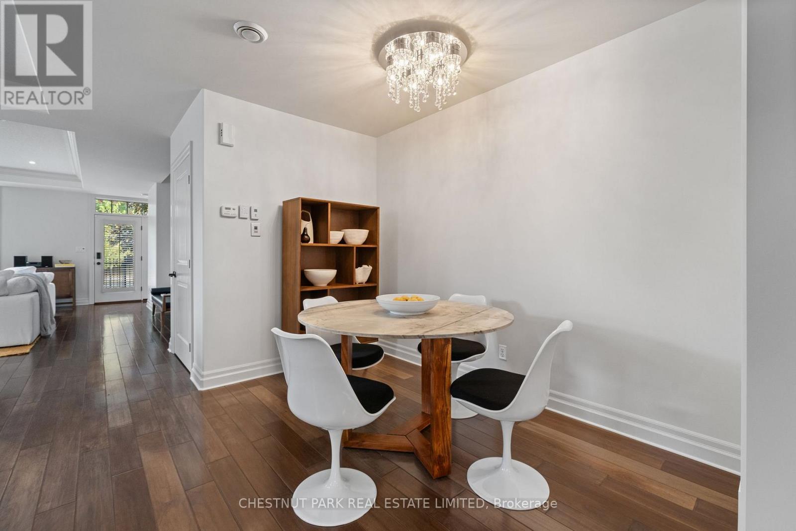40 - 24 South Church Street, Belleville, Ontario  K8N 0A9 - Photo 12 - X12346160