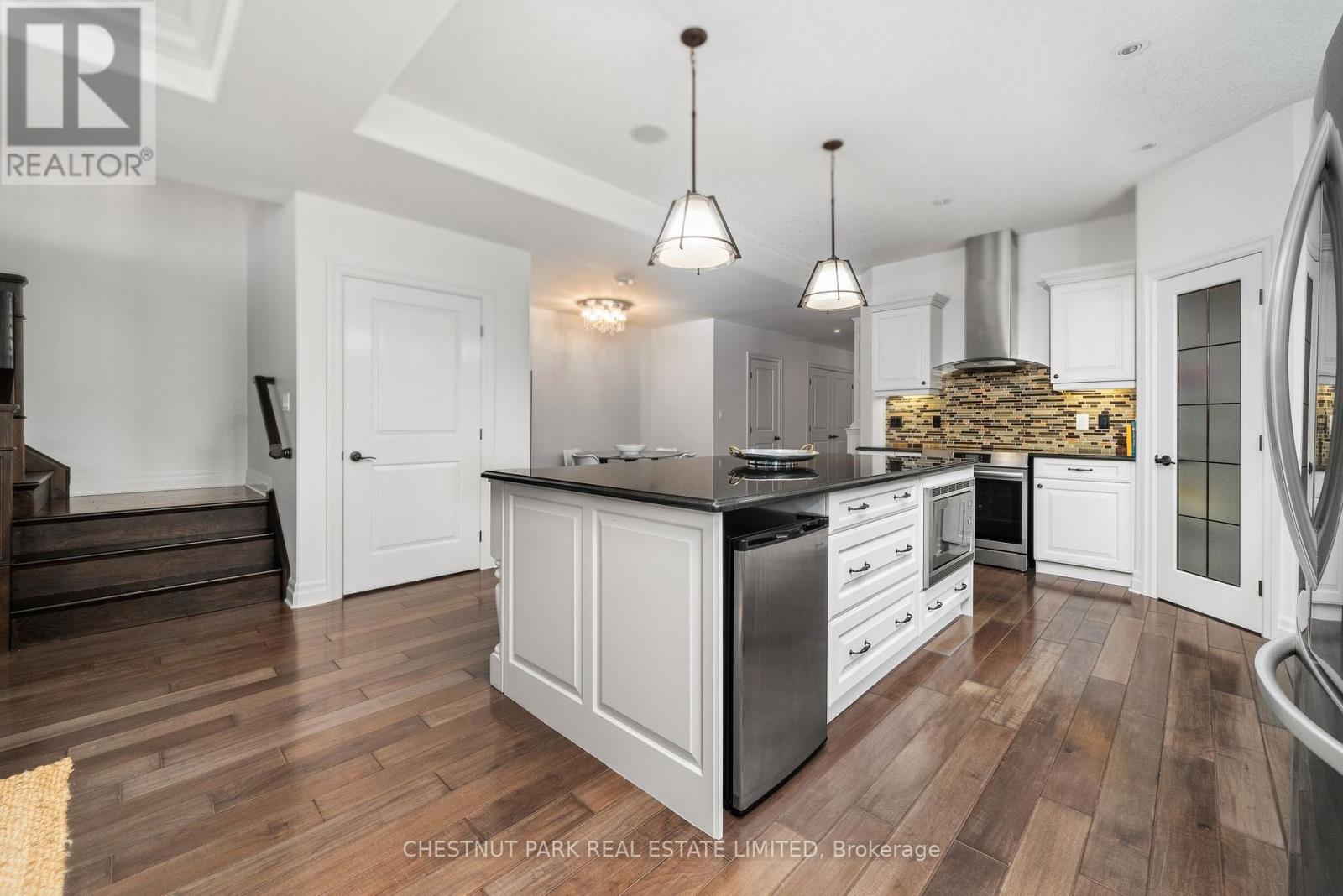 40 - 24 South Church Street, Belleville, Ontario  K8N 0A9 - Photo 17 - X12346160