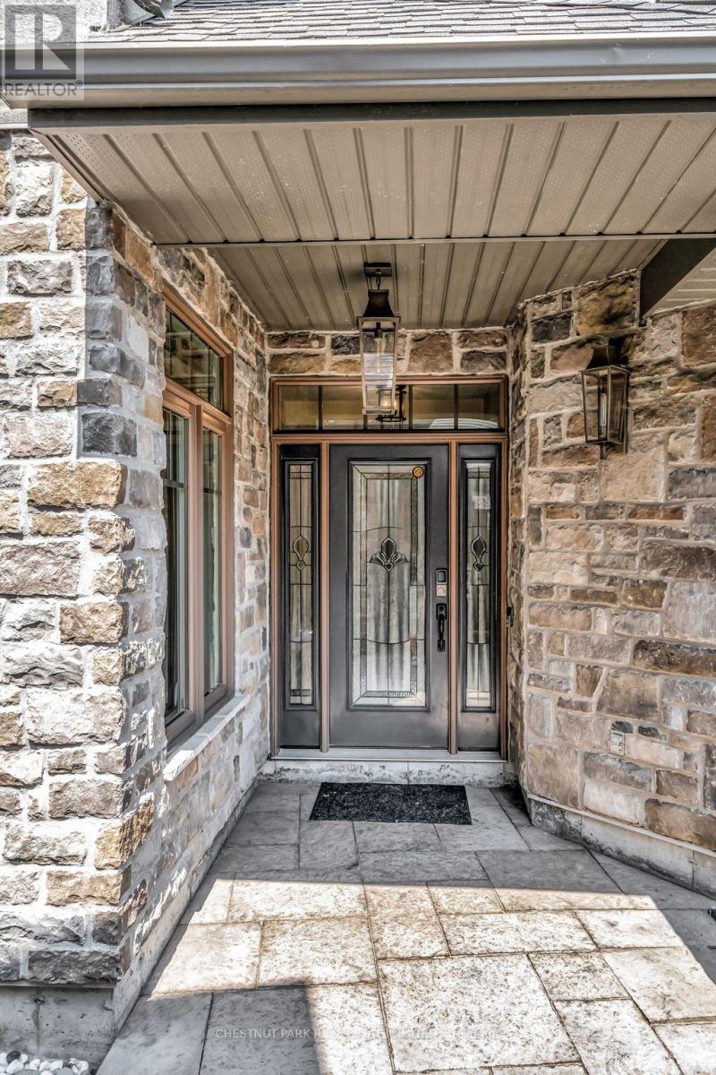 40 - 24 South Church Street, Belleville, Ontario  K8N 0A9 - Photo 4 - X12346160