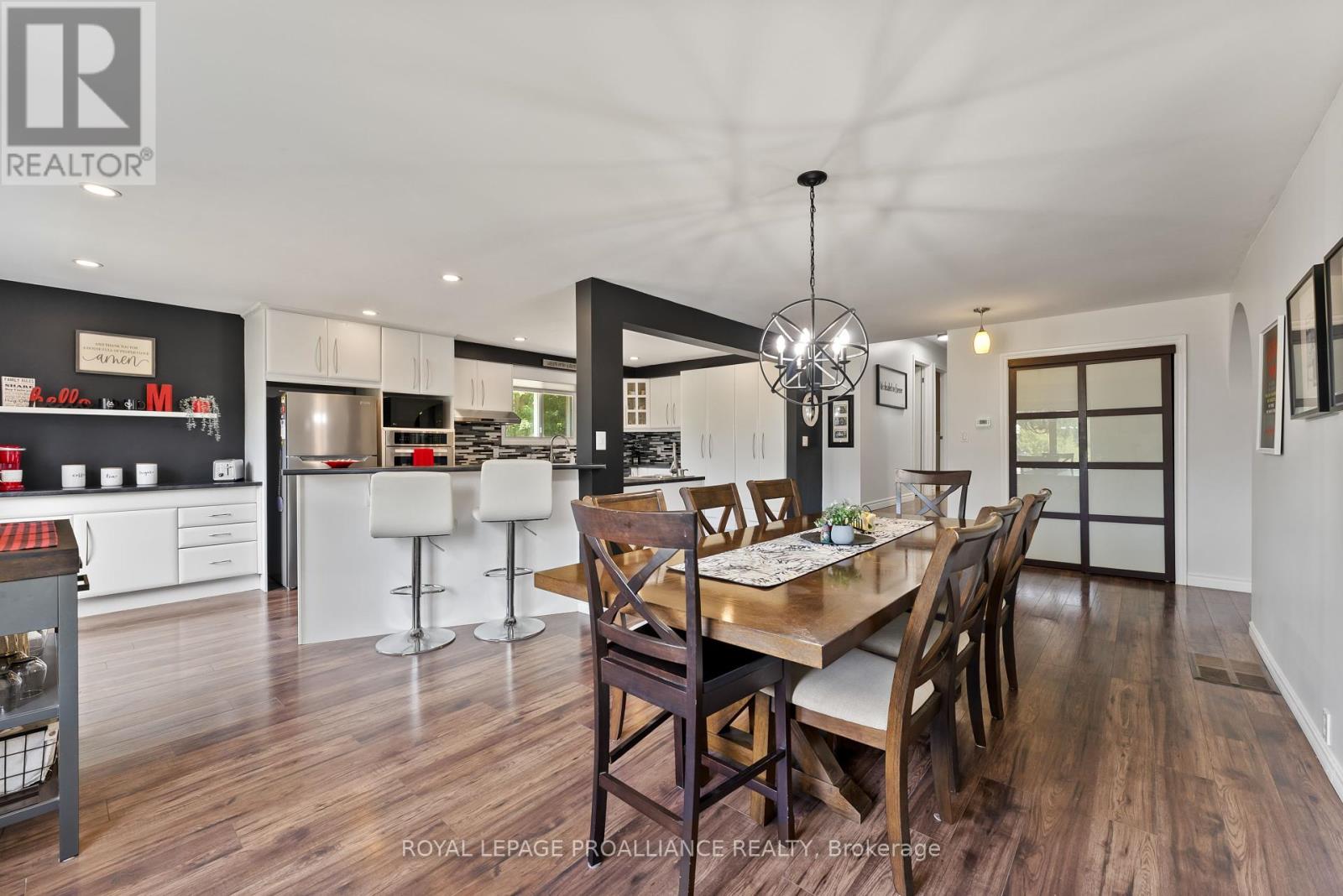 240 River Road, Belleville, Ontario  K0K 1V0 - Photo 11 - X12346428