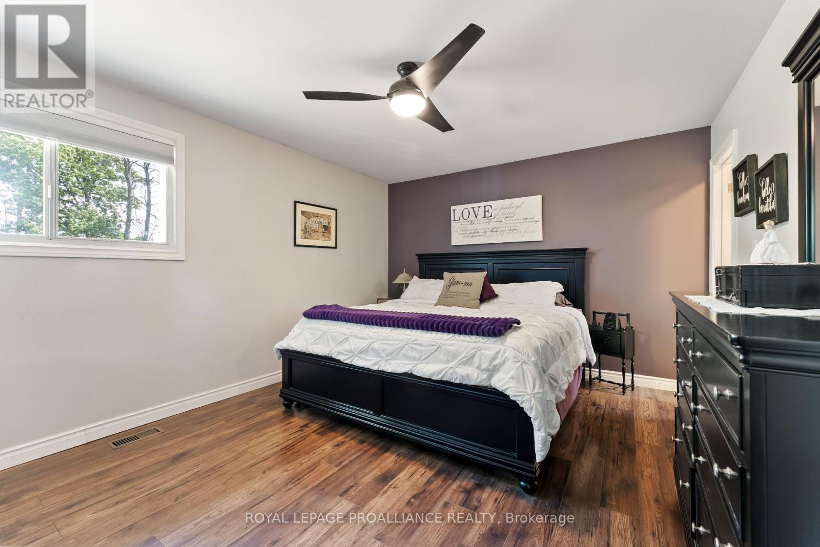 240 River Road, Belleville, Ontario  K0K 1V0 - Photo 15 - X12346428