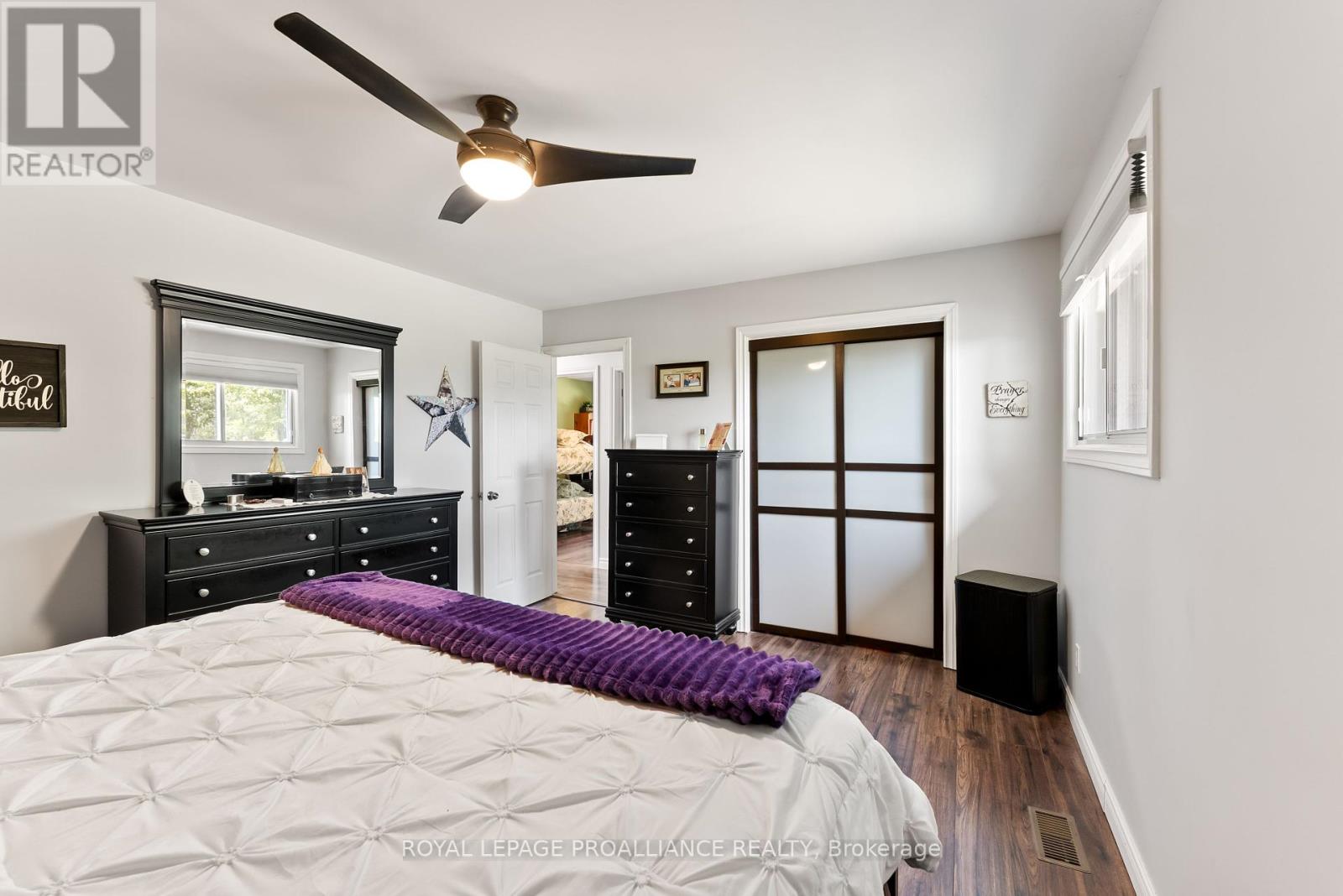 240 River Road, Belleville, Ontario  K0K 1V0 - Photo 16 - X12346428