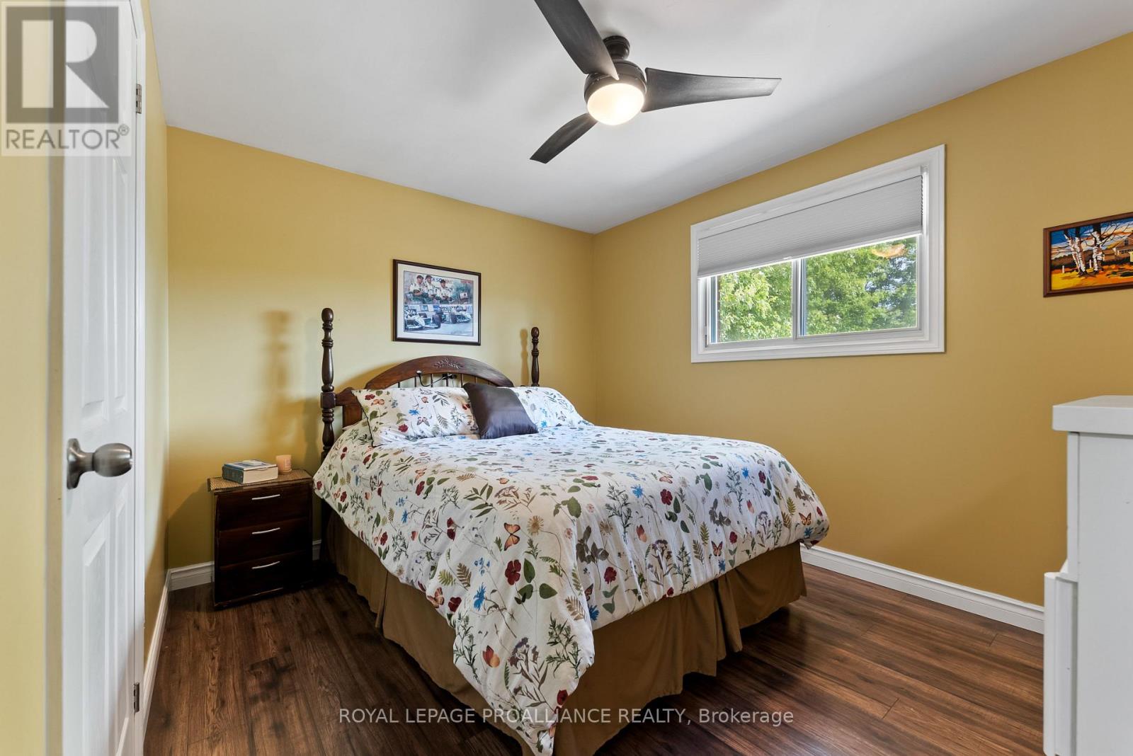 240 River Road, Belleville, Ontario  K0K 1V0 - Photo 18 - X12346428