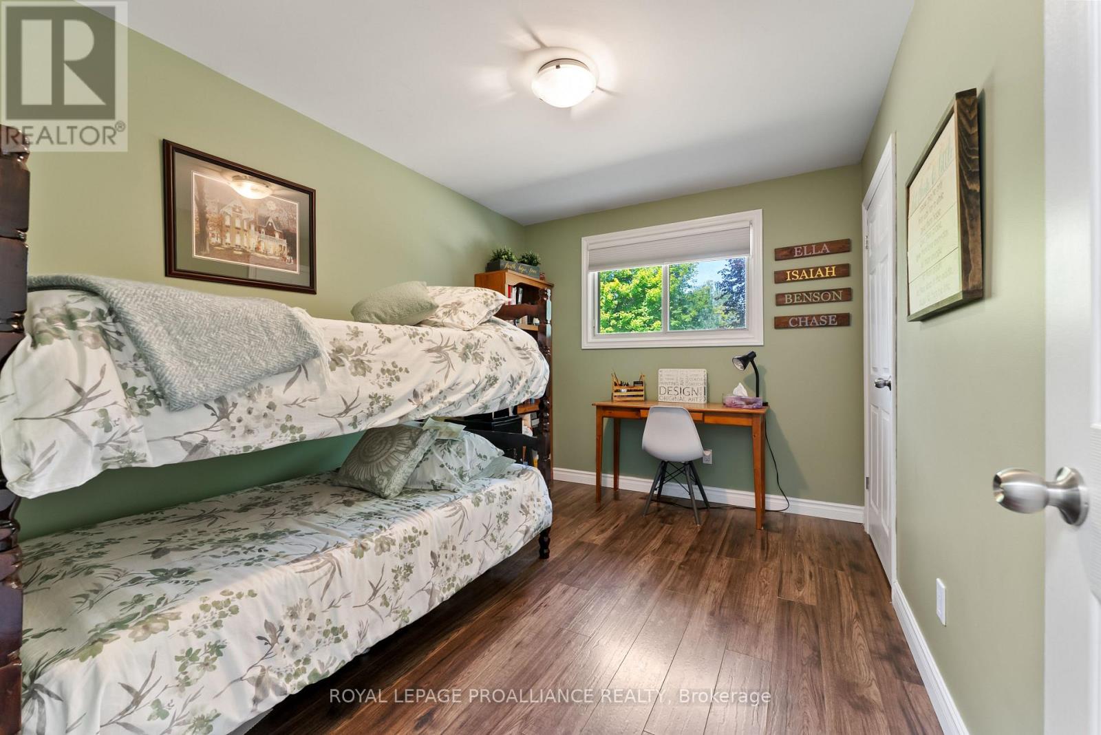 240 River Road, Belleville, Ontario  K0K 1V0 - Photo 19 - X12346428