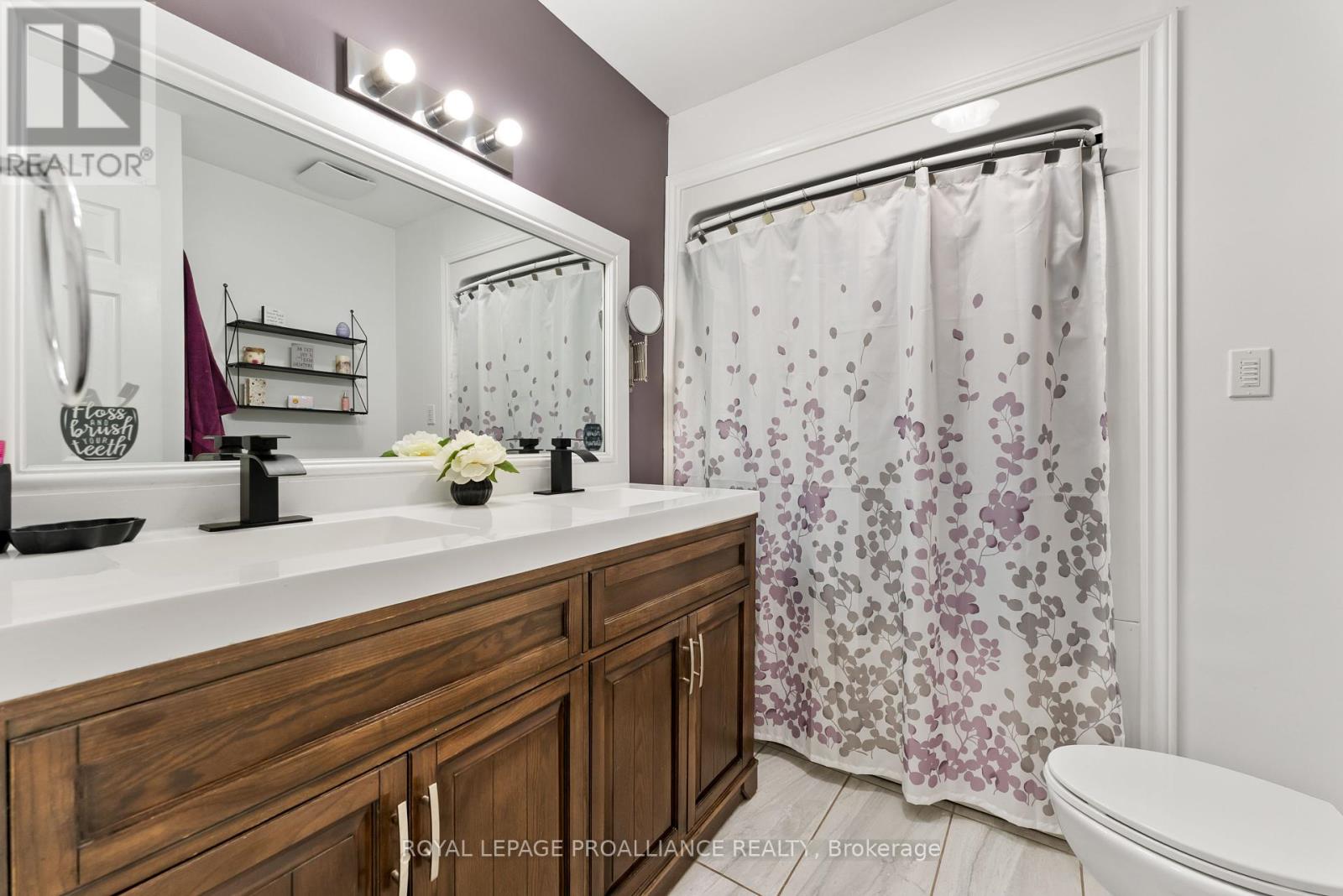 240 River Road, Belleville, Ontario  K0K 1V0 - Photo 20 - X12346428