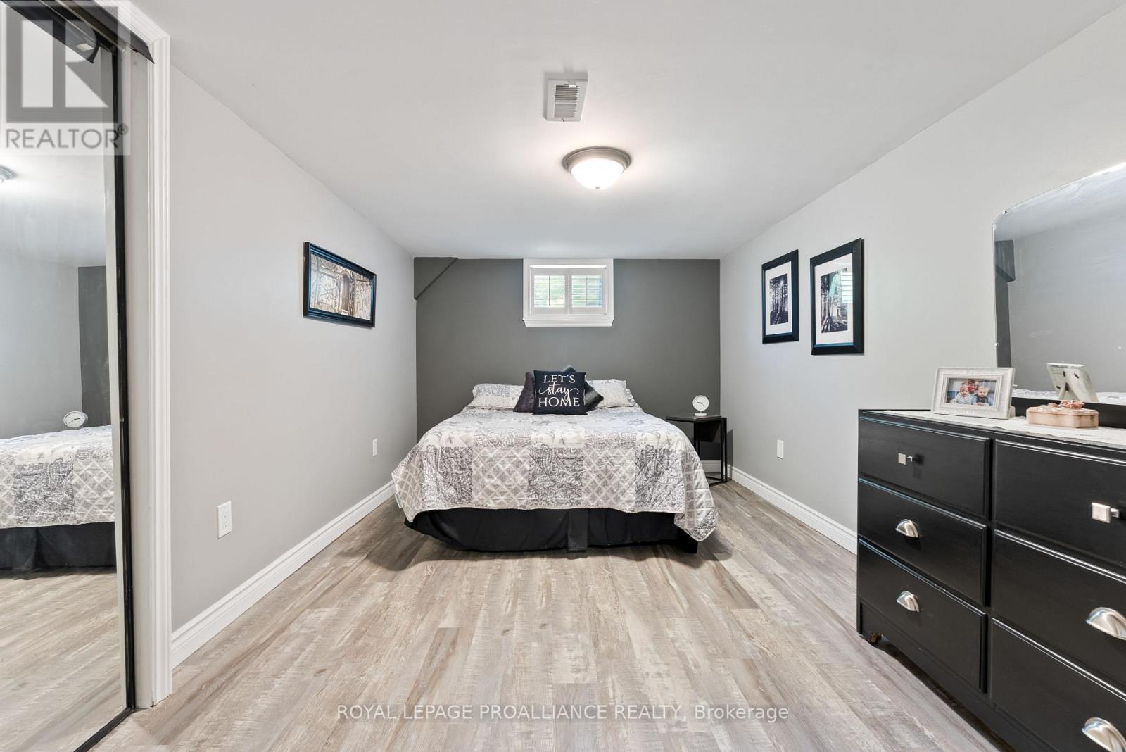 240 River Road, Belleville, Ontario  K0K 1V0 - Photo 24 - X12346428
