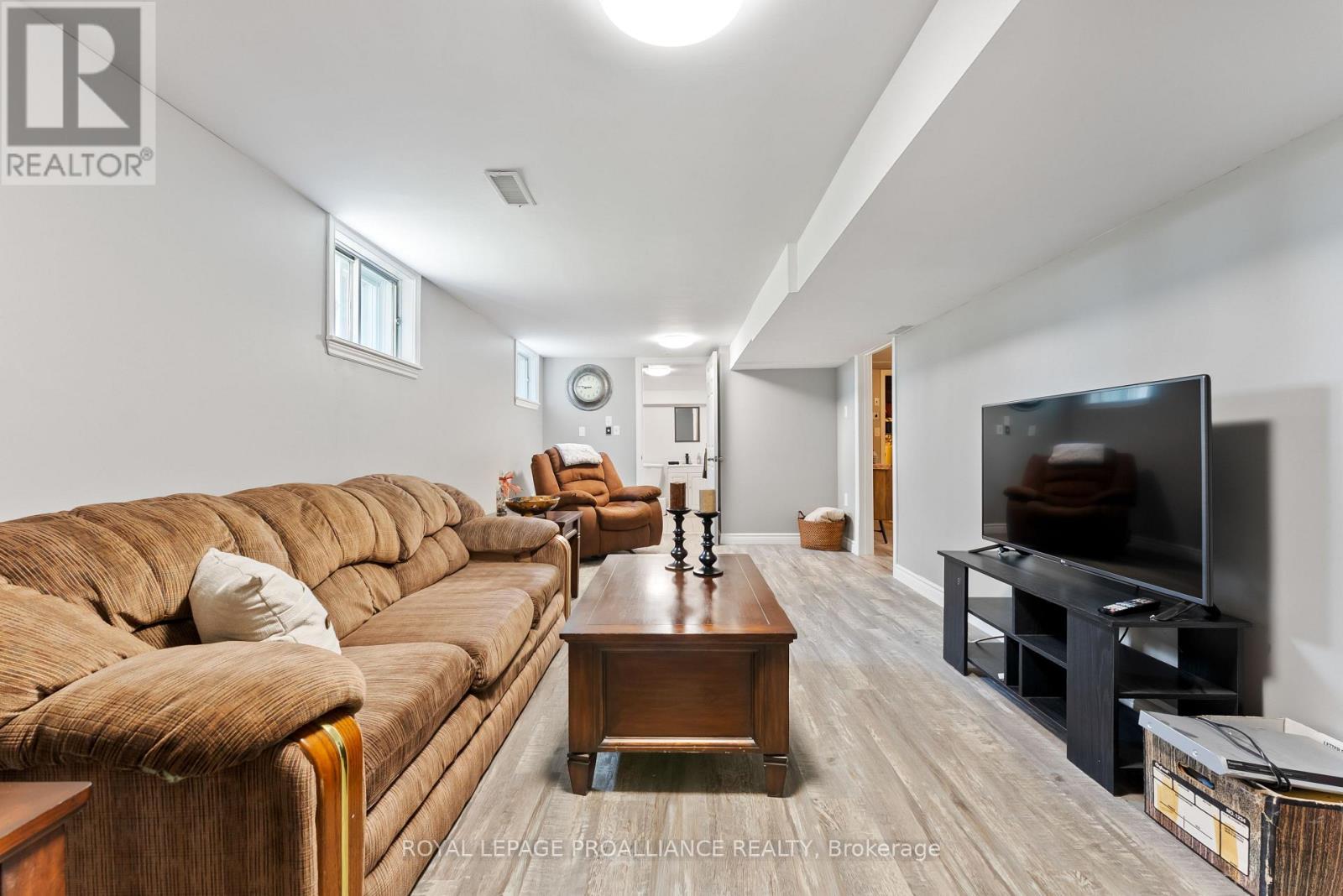 240 River Road, Belleville, Ontario  K0K 1V0 - Photo 27 - X12346428