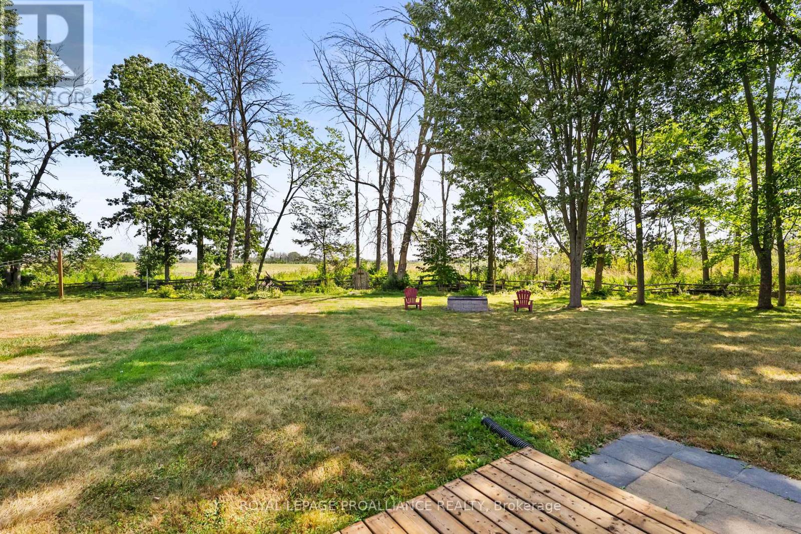 240 River Road, Belleville, Ontario  K0K 1V0 - Photo 31 - X12346428